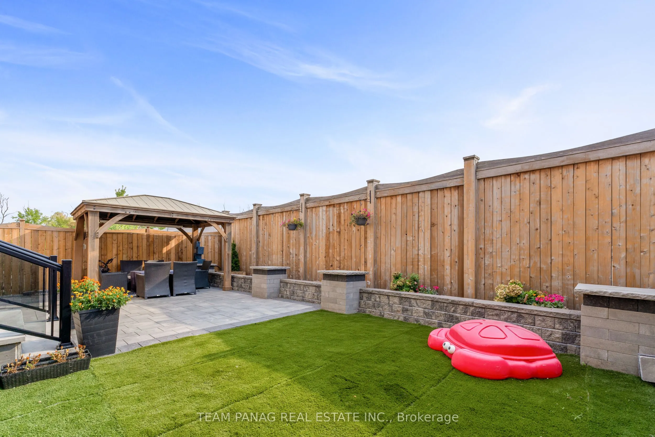 148 Morra Avenue