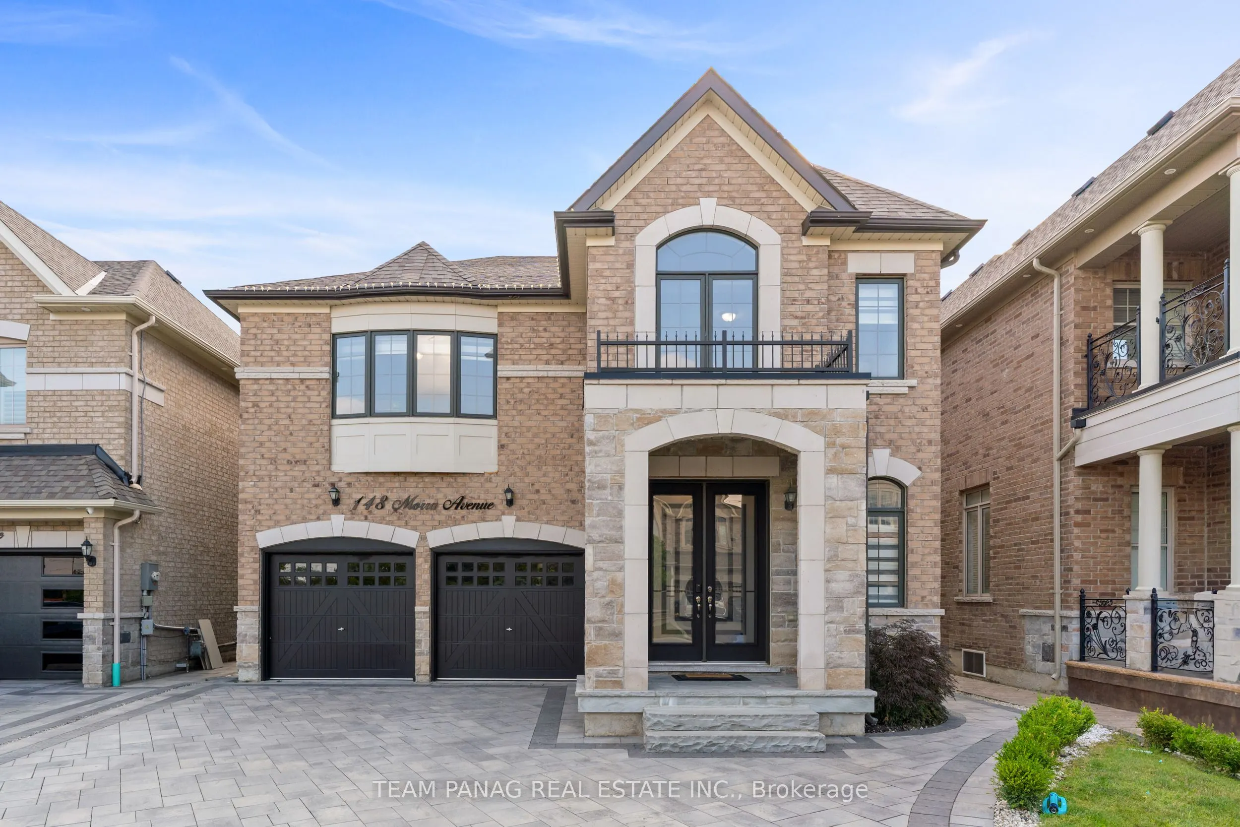 148 Morra Avenue