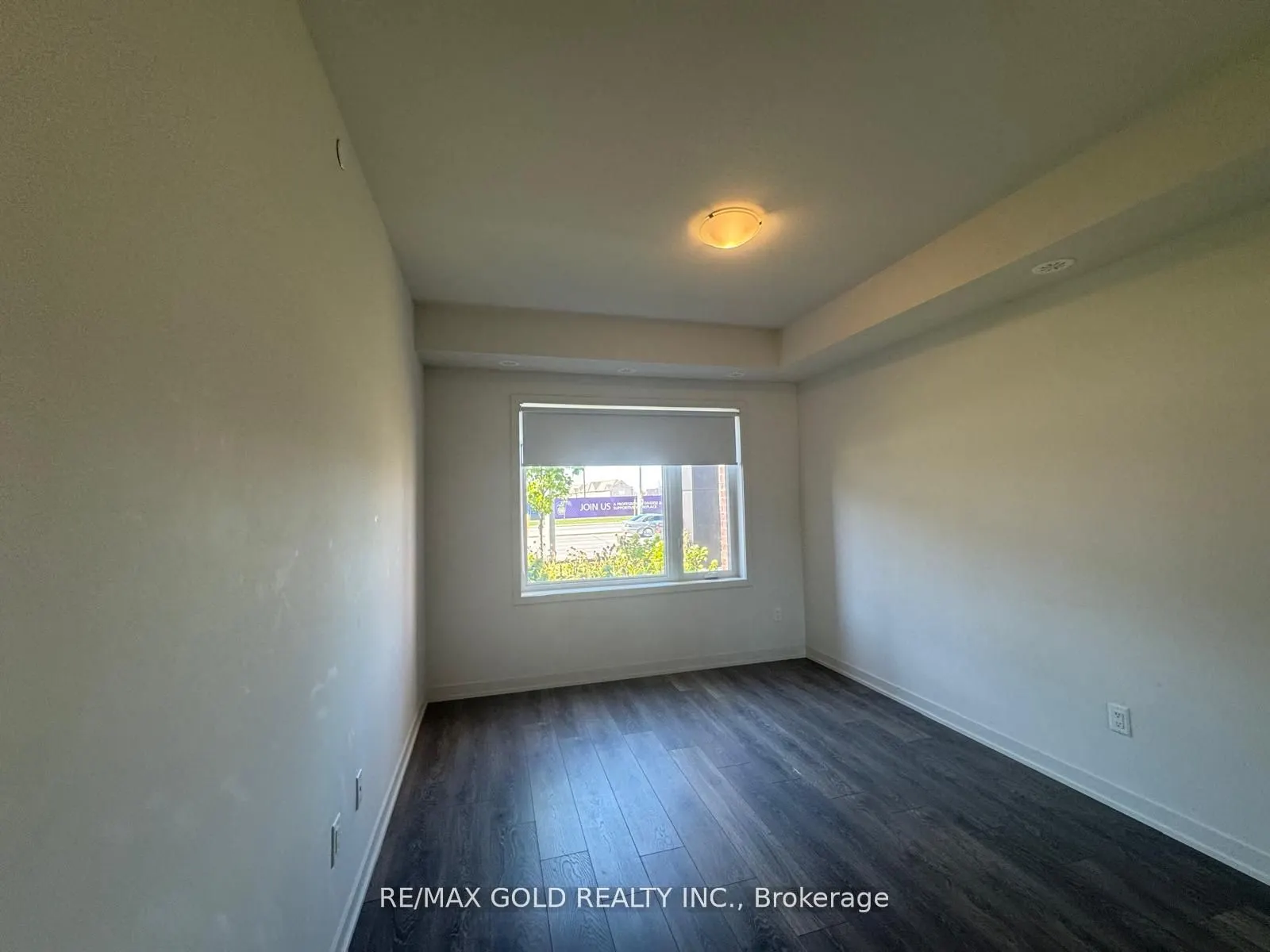 58 Sky Harbour Drive, #105