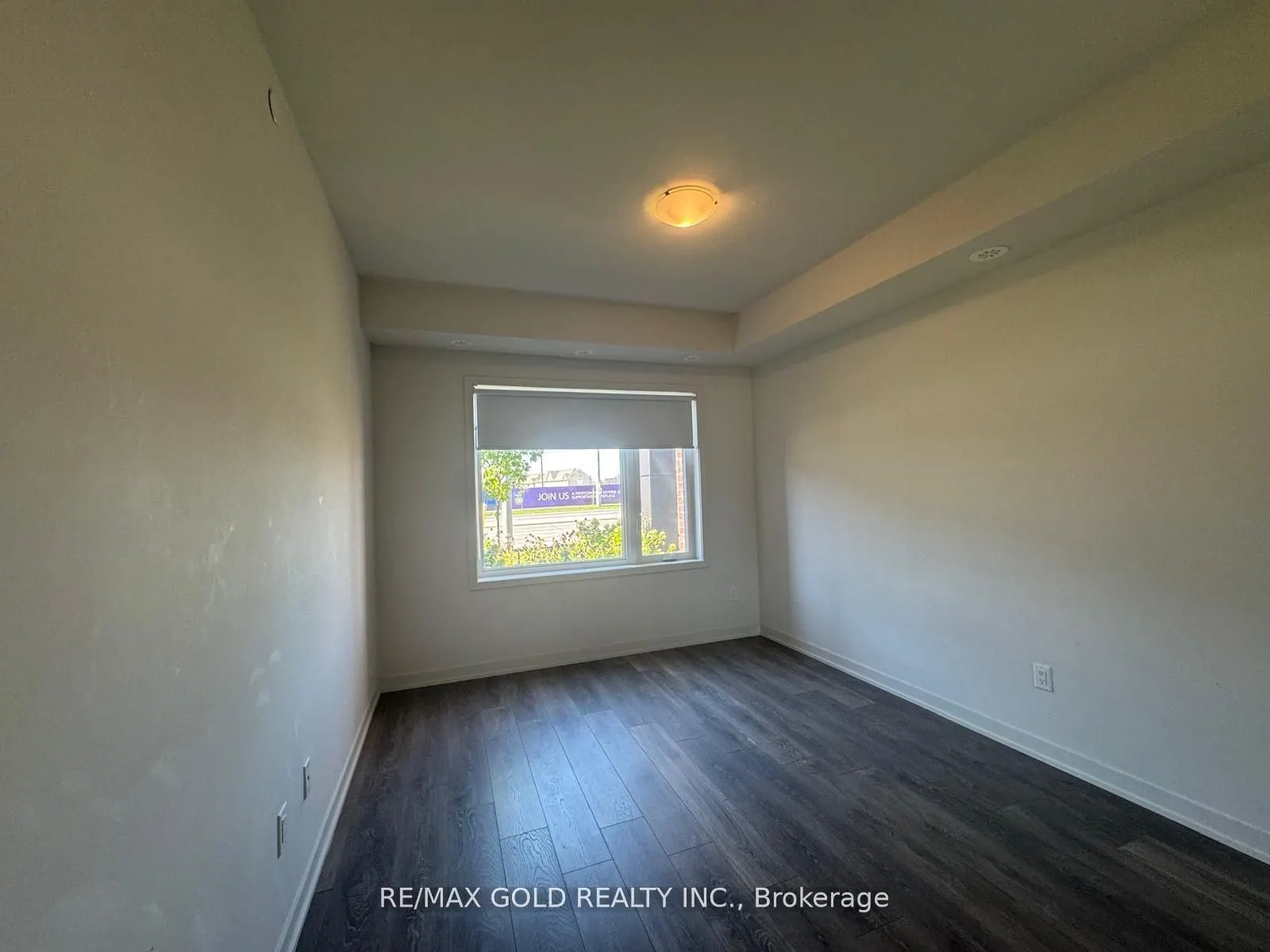 58 Sky Harbour Drive, #105