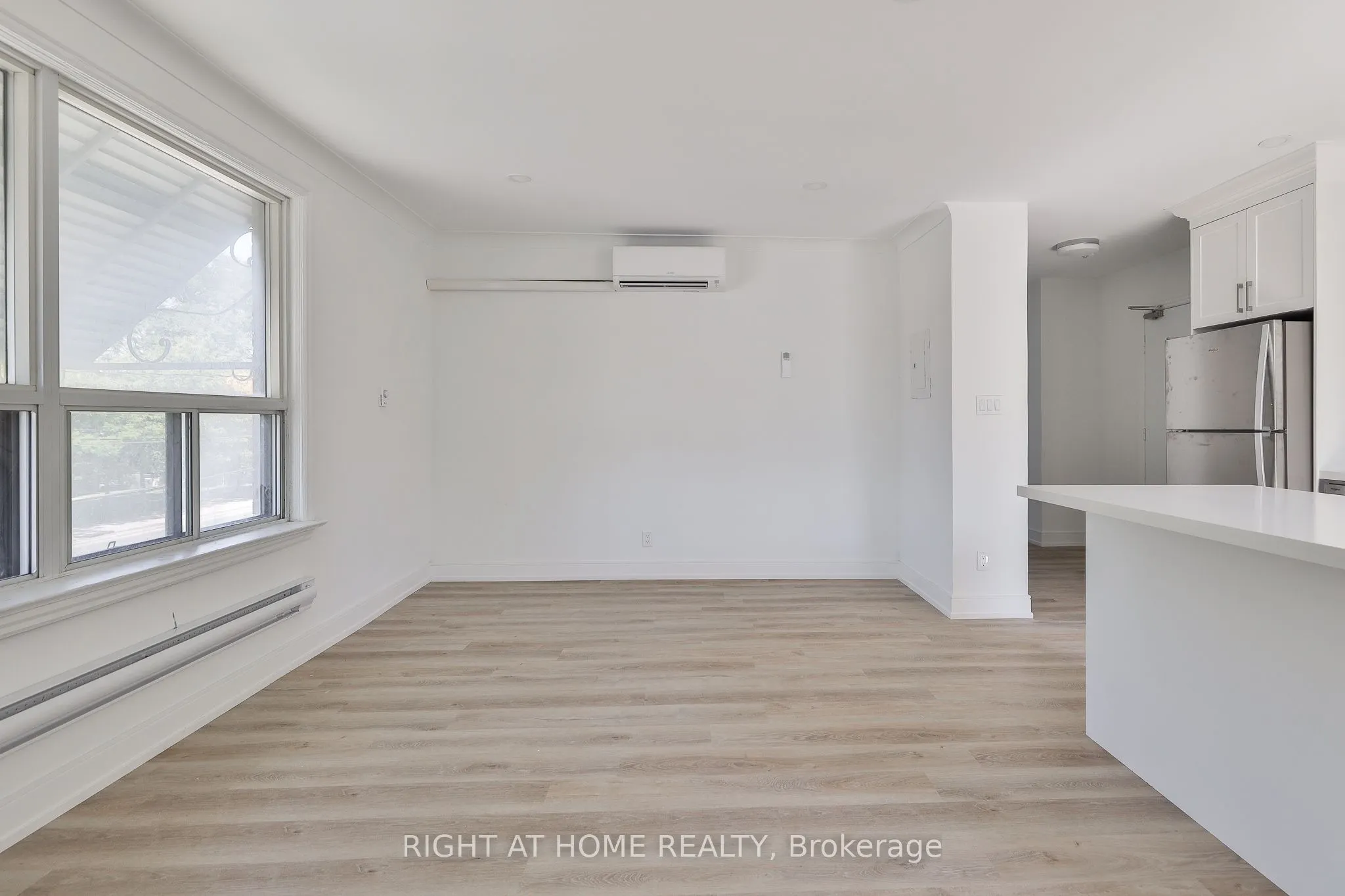 2841 Keele Street, #6