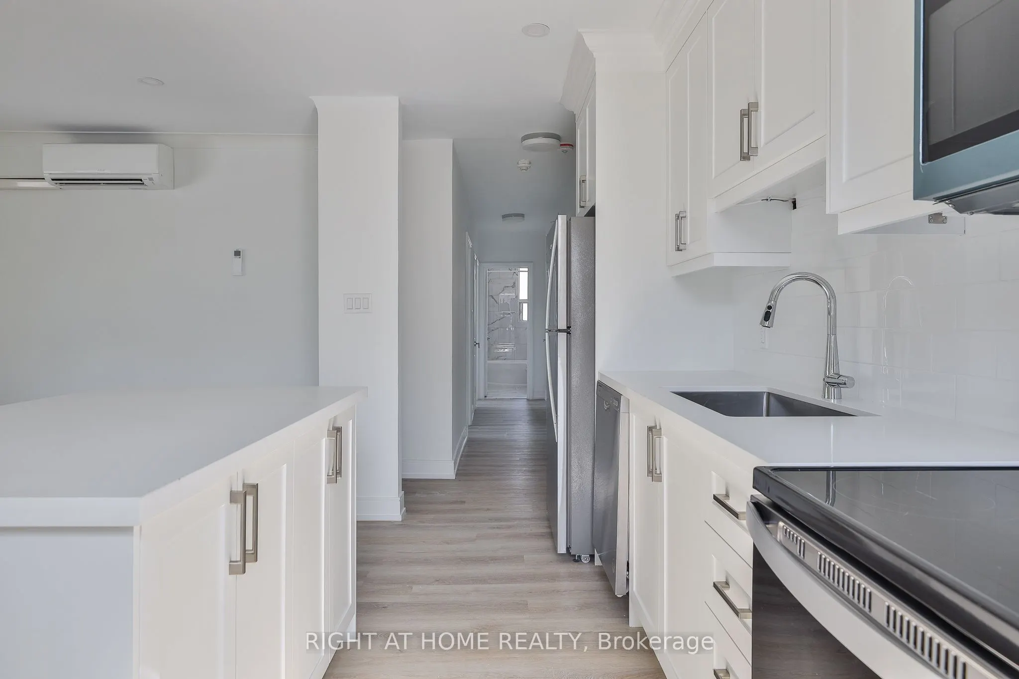 2841 Keele Street, #6