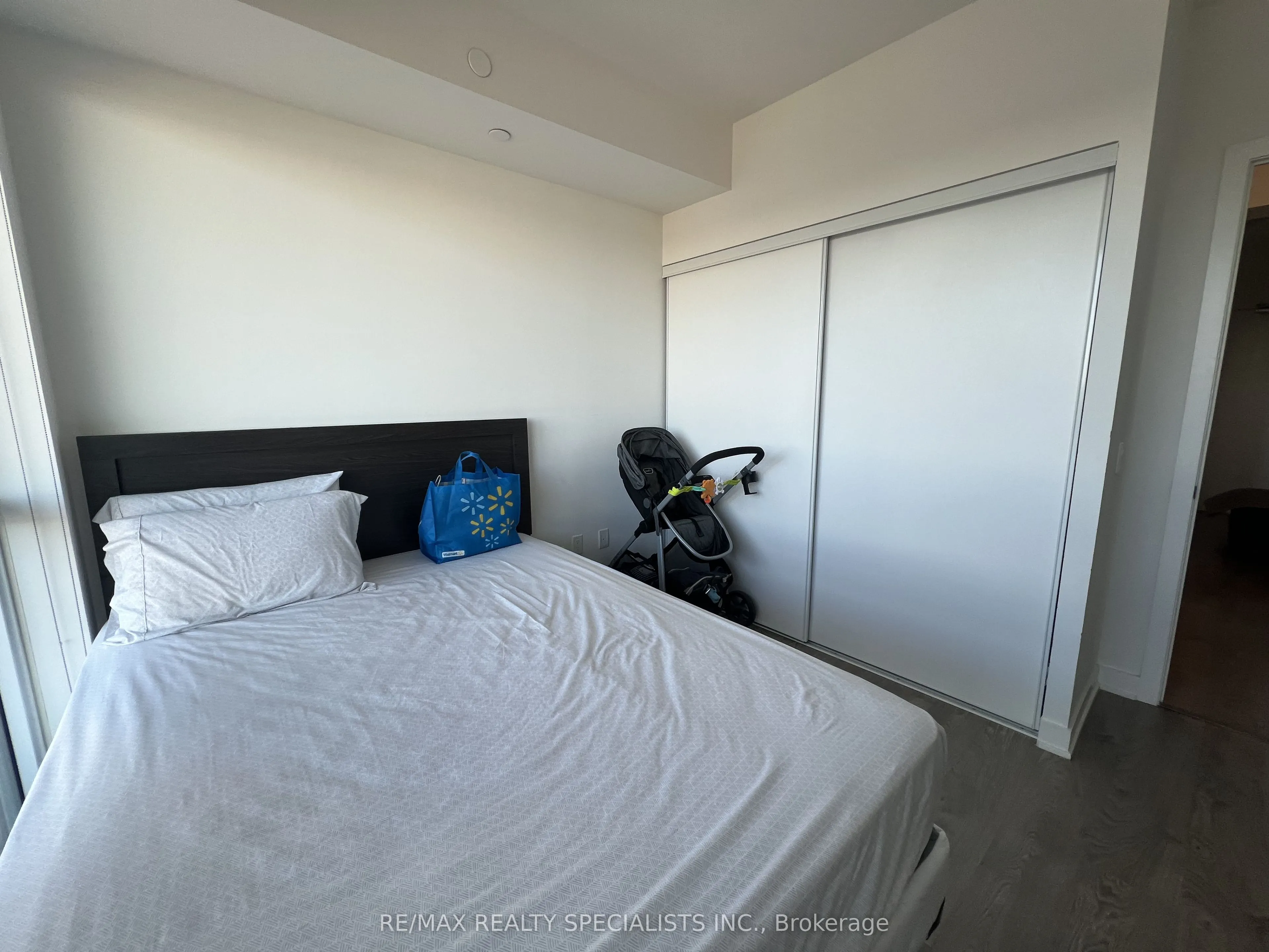 4699 Glen Erin Drive, #709