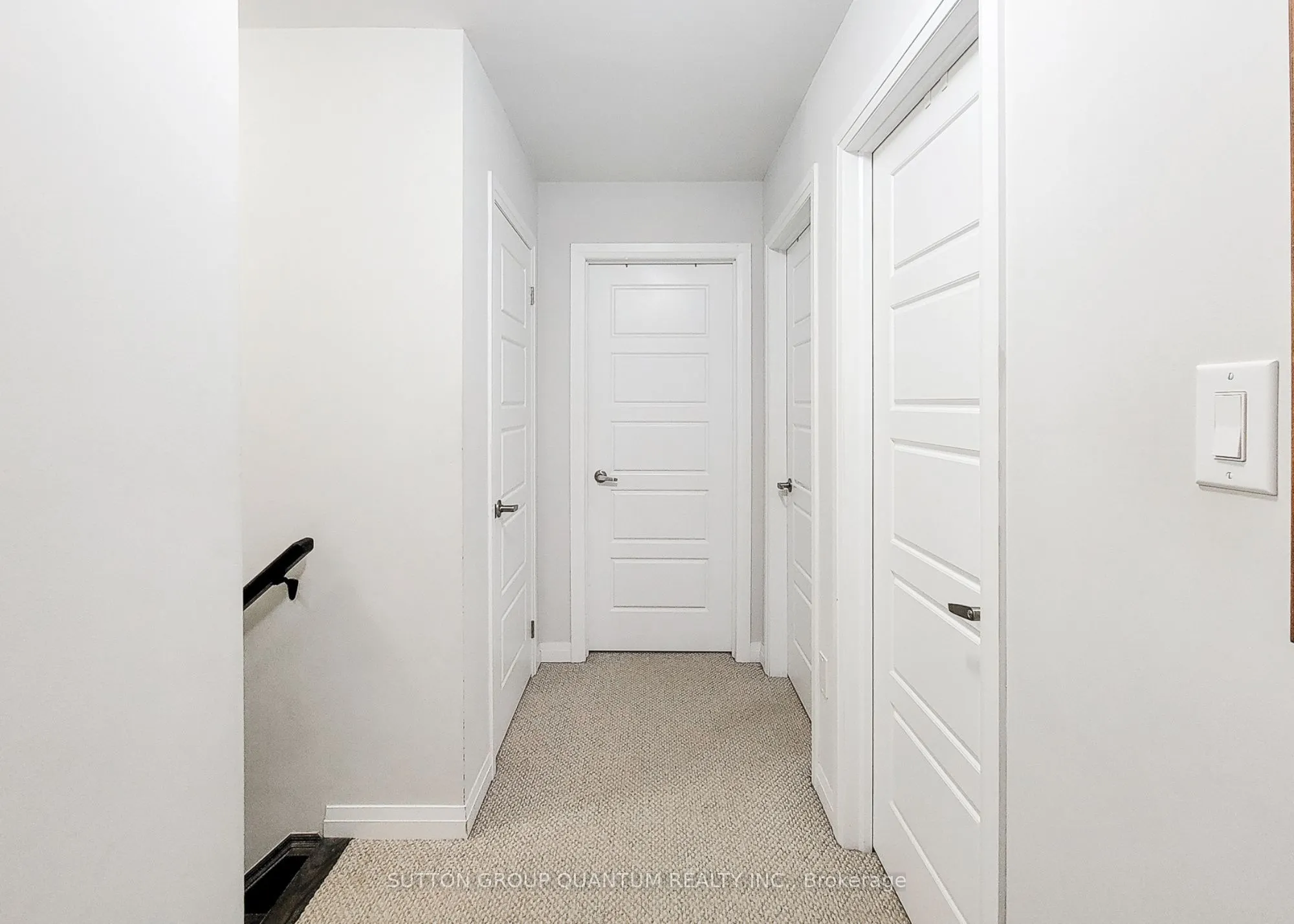 793 Banks Crescent