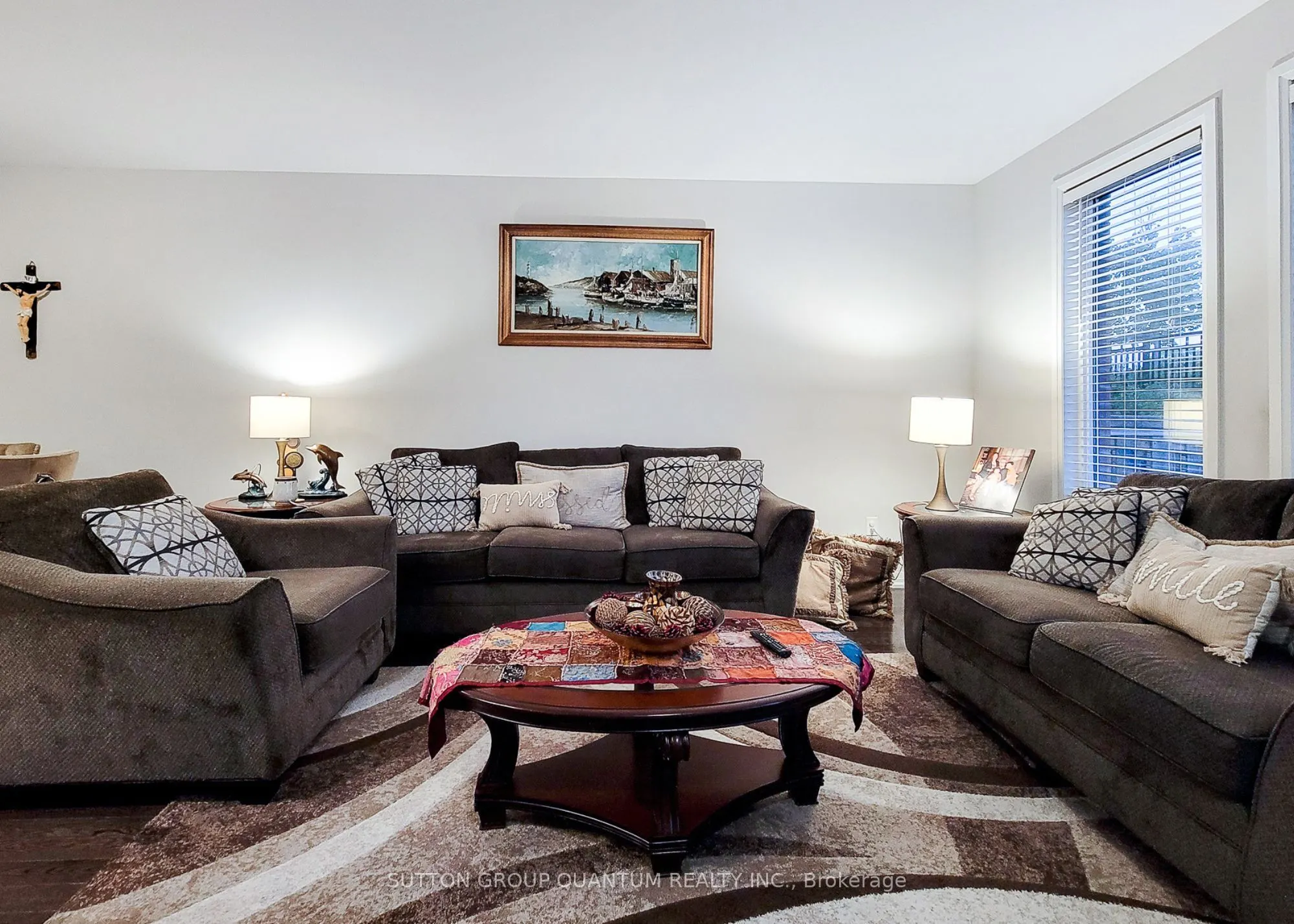 793 Banks Crescent