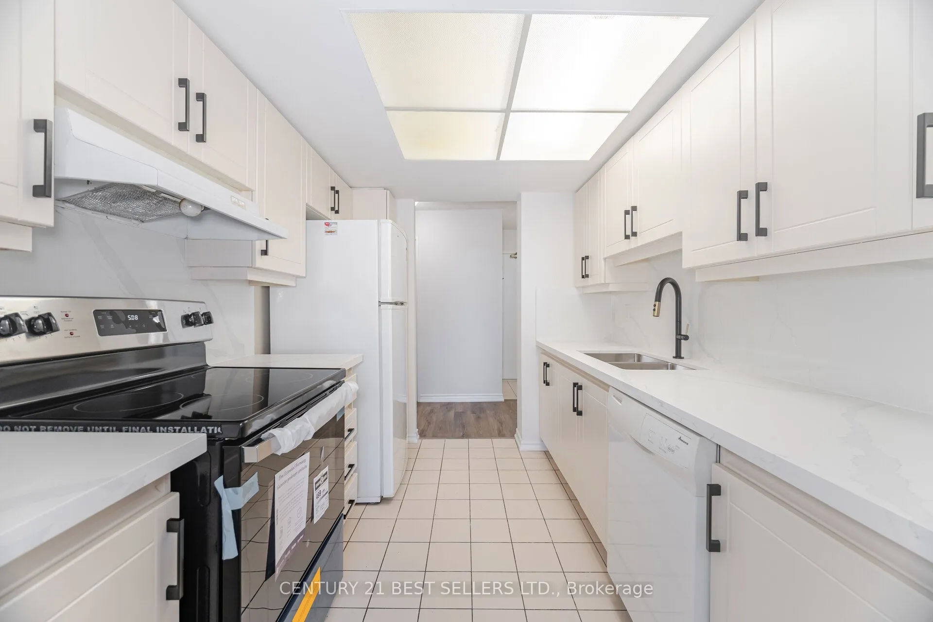 325 Webb Drive, #1704