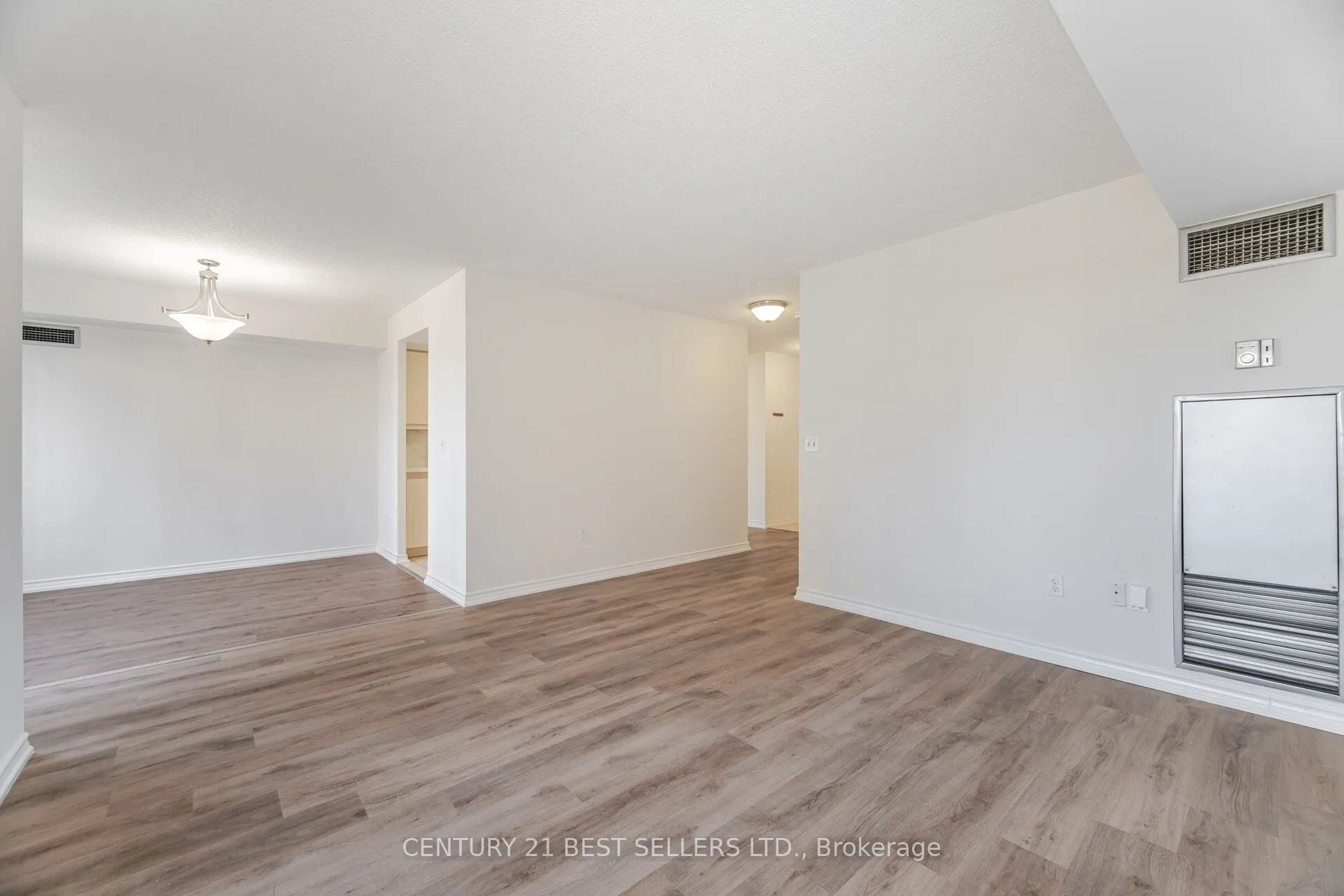 325 Webb Drive, #1704