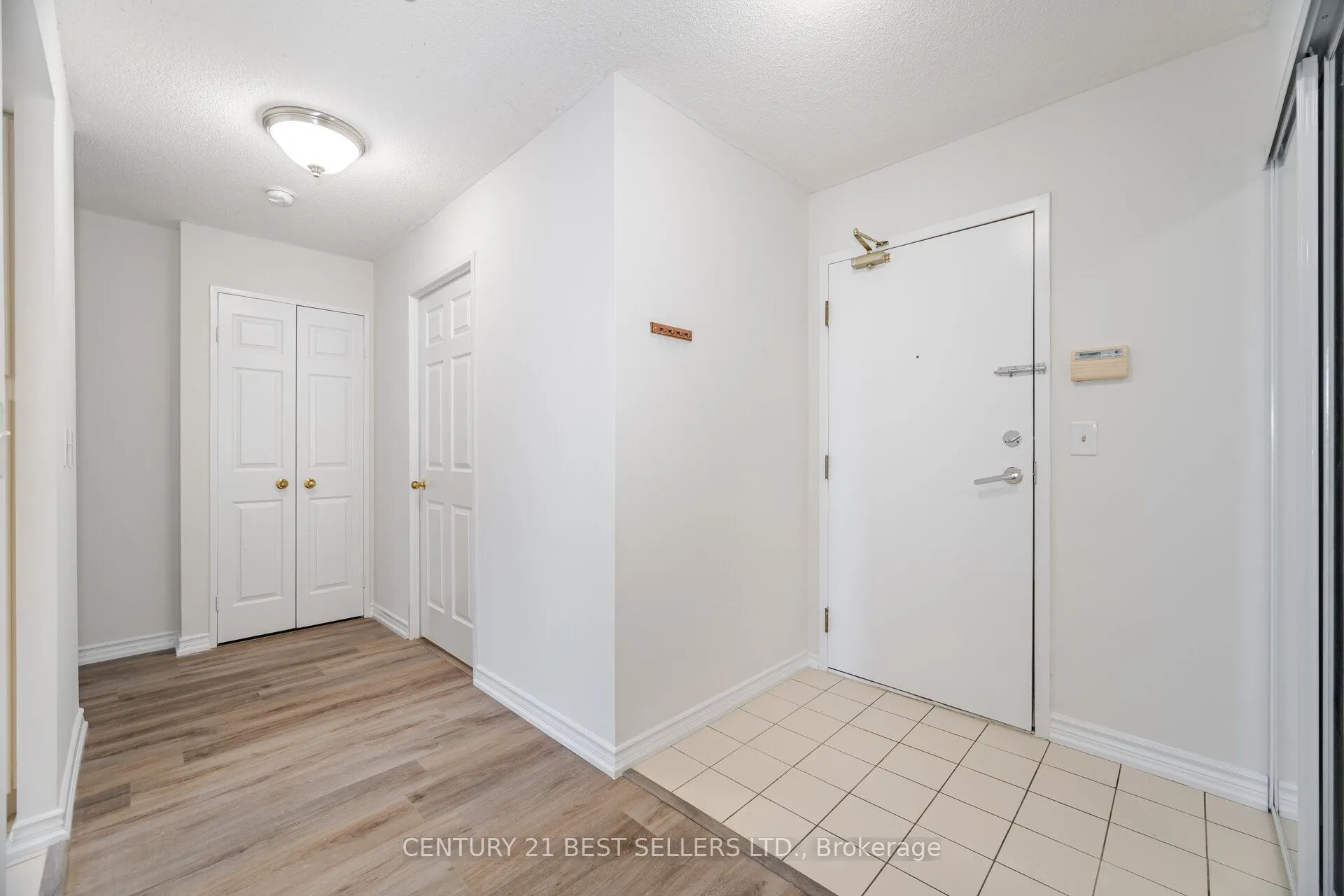 325 Webb Drive, #1704