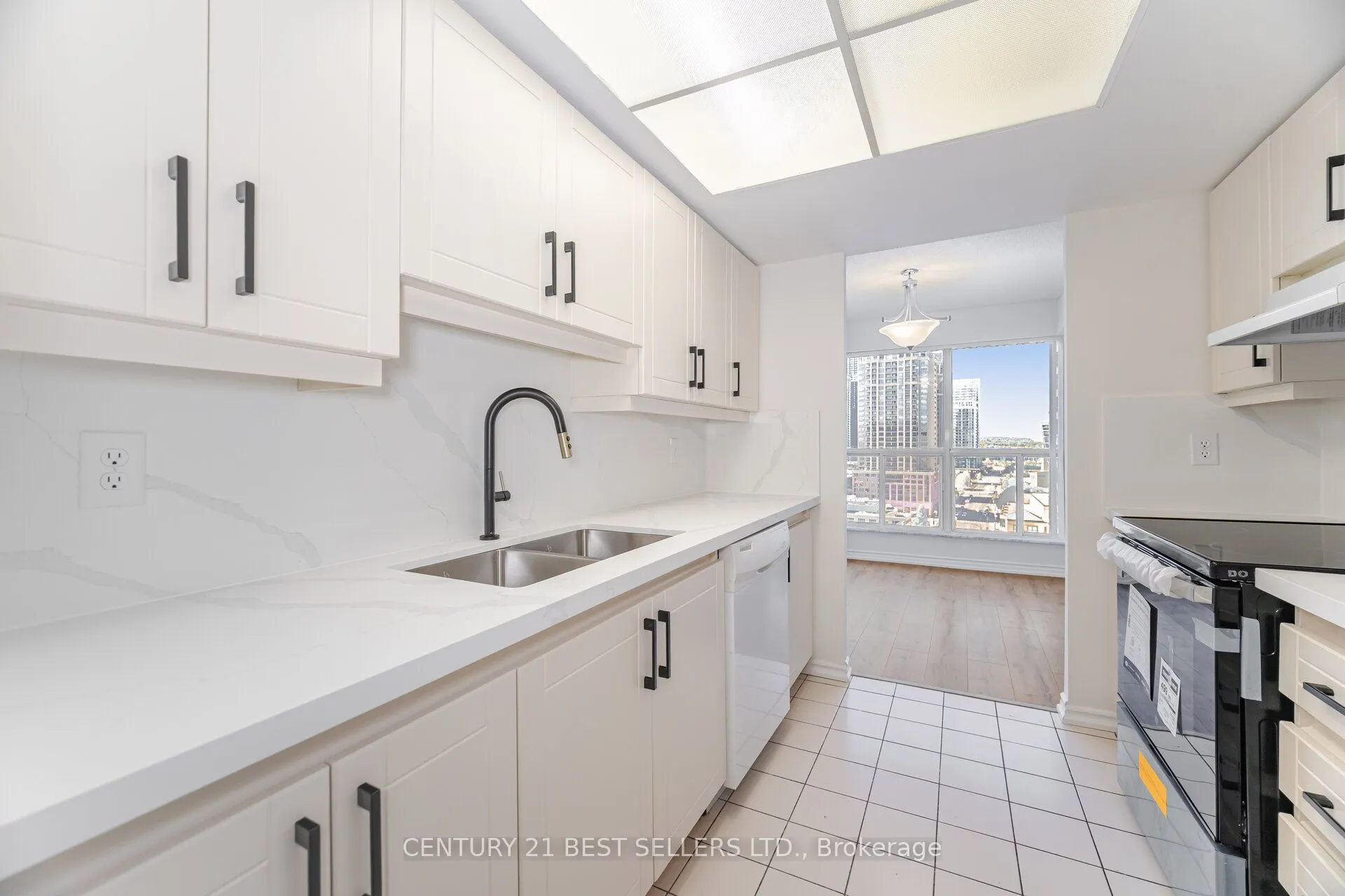 325 Webb Drive, #1704