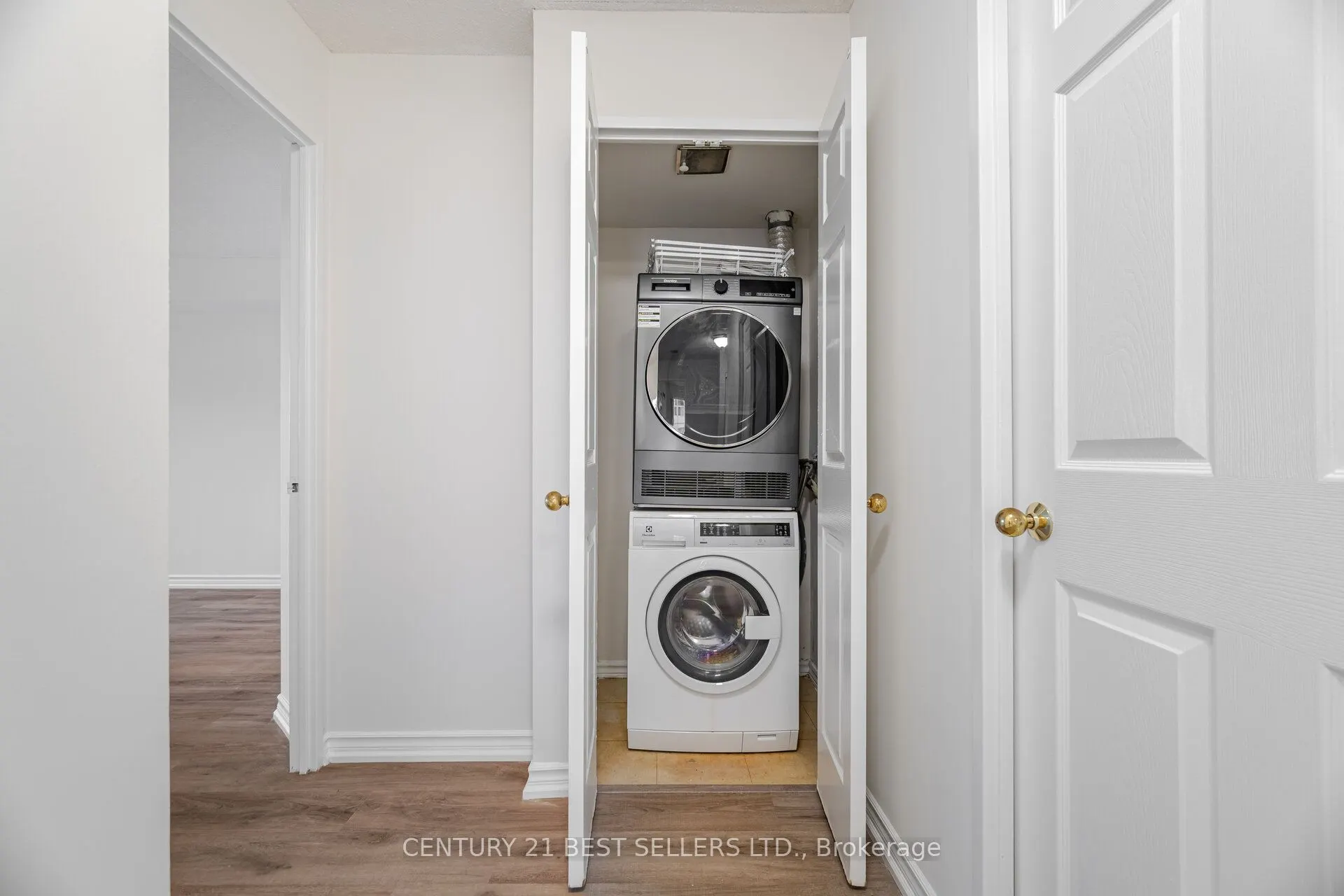 325 Webb Drive, #1704
