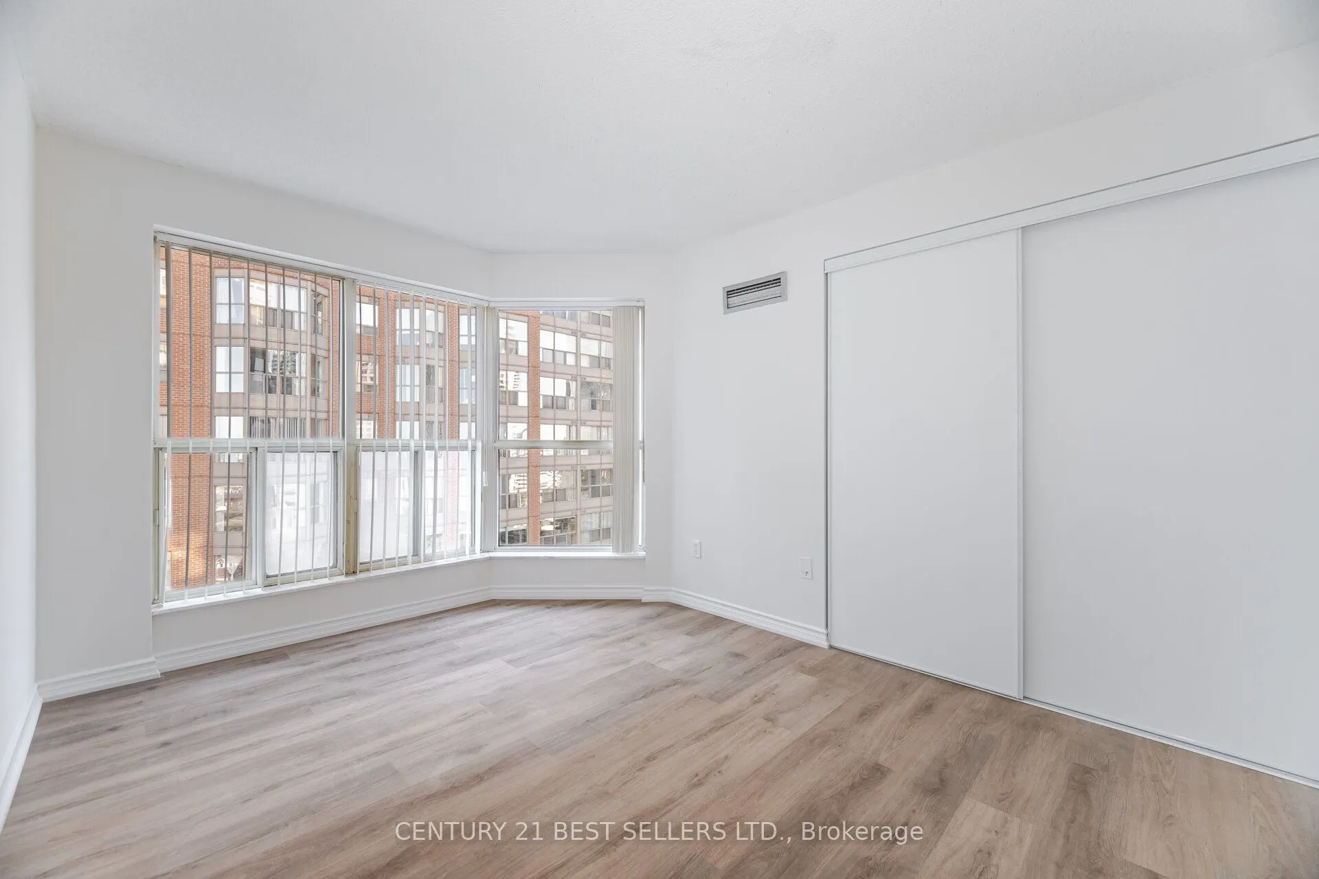 325 Webb Drive, #1704