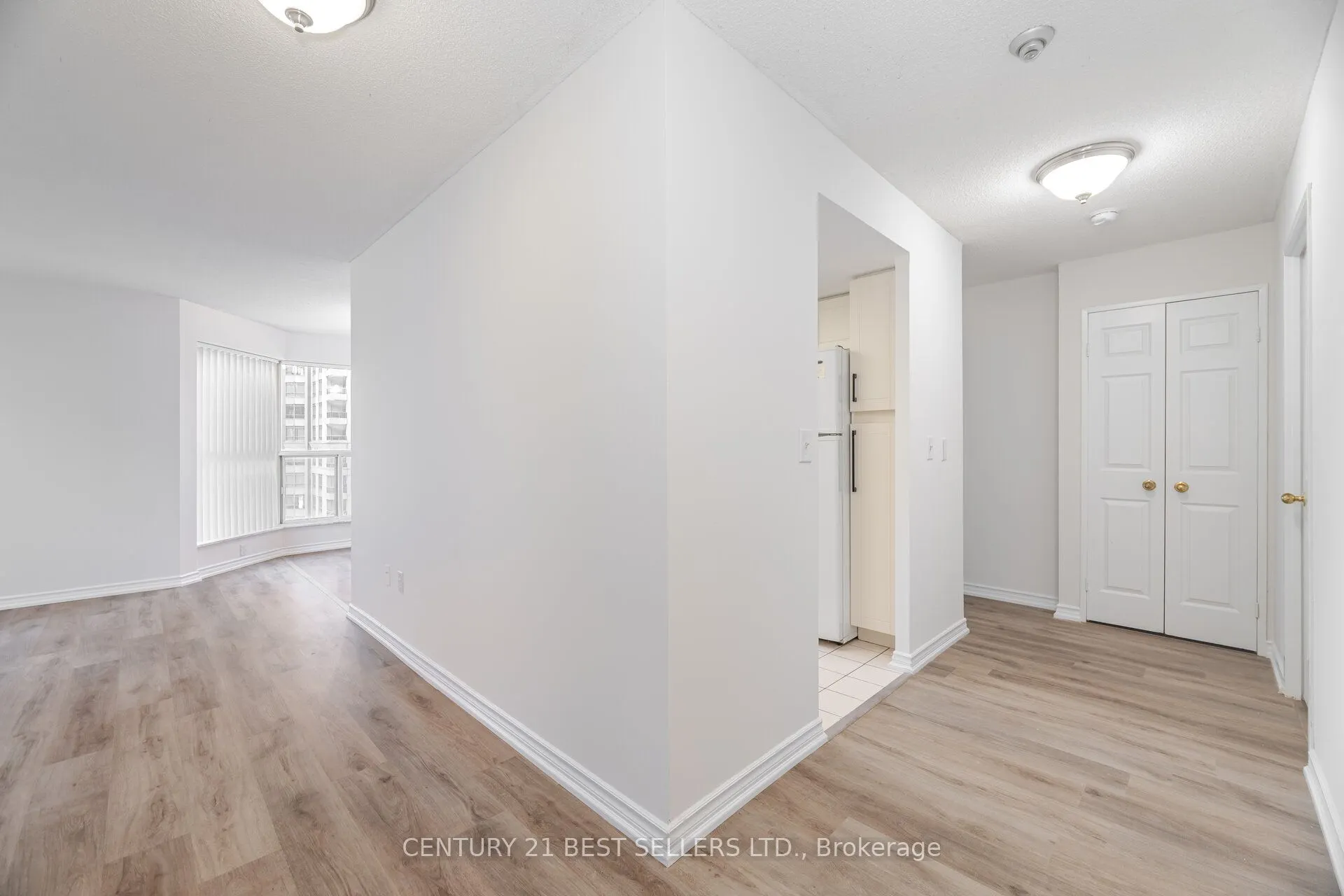325 Webb Drive, #1704