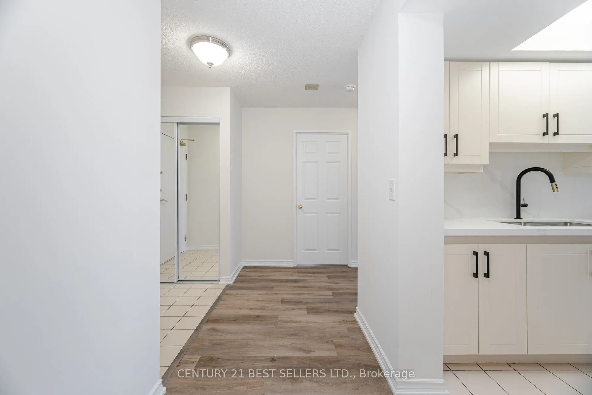 325 Webb Drive, #1704