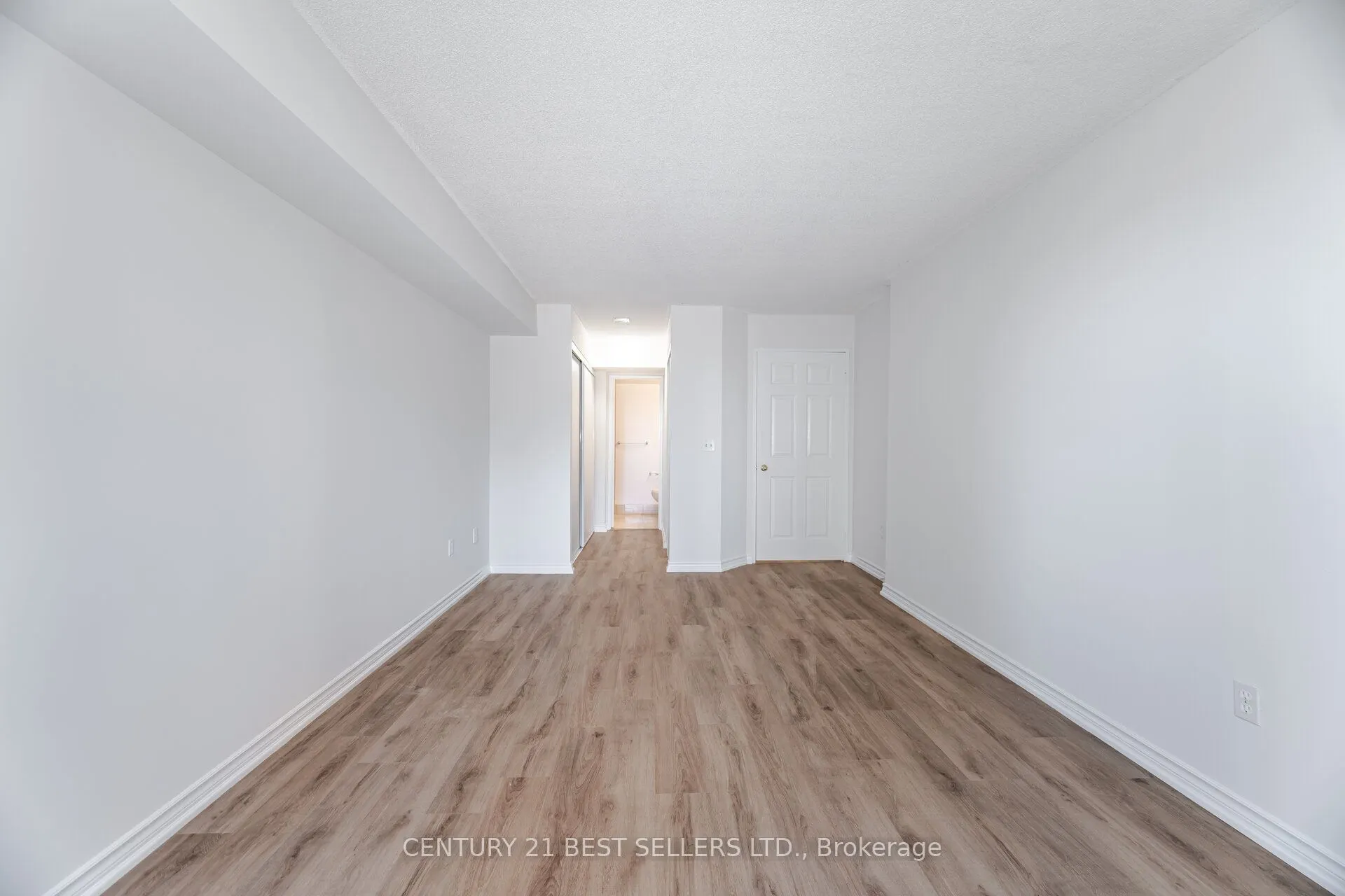 325 Webb Drive, #1704