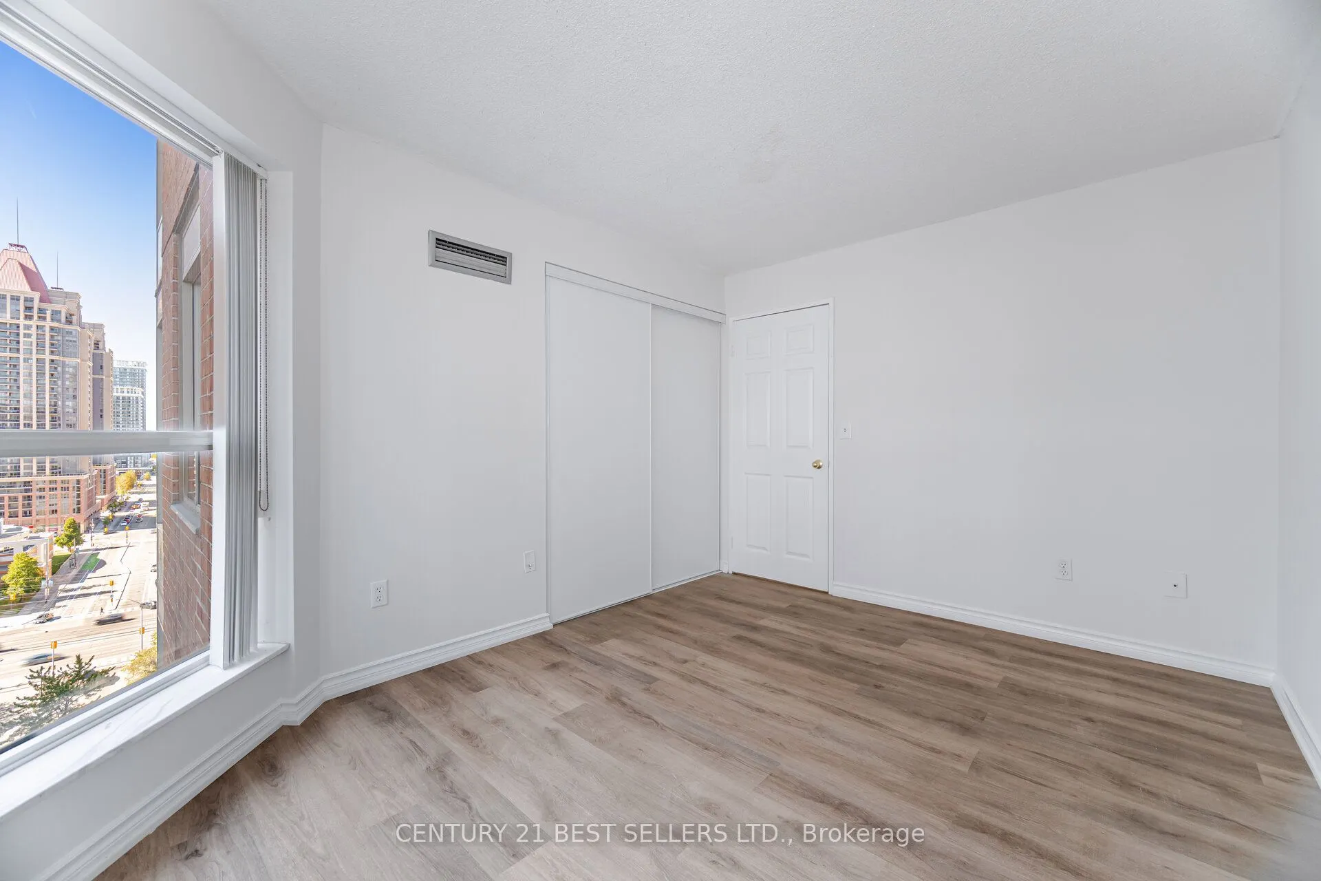 325 Webb Drive, #1704