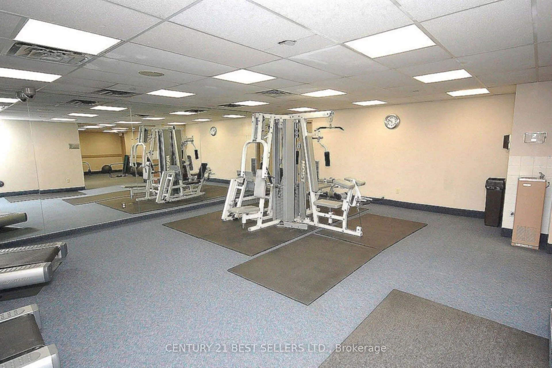 325 Webb Drive, #1704