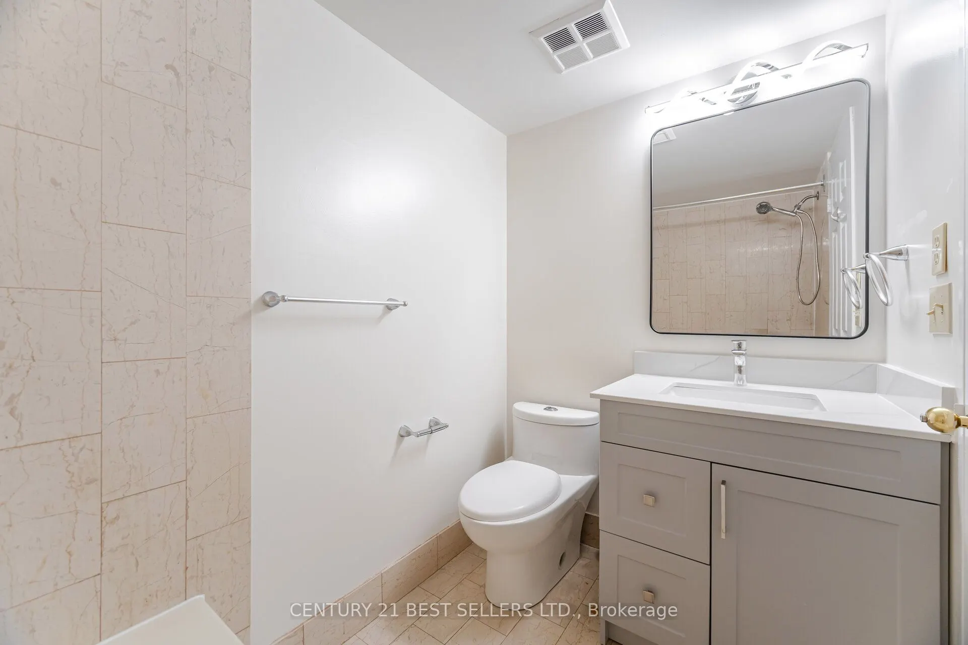 325 Webb Drive, #1704