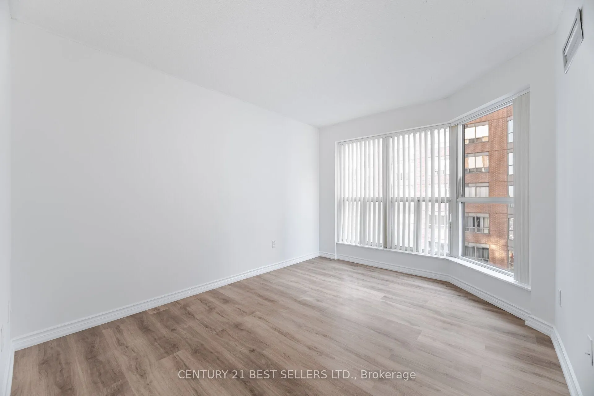 325 Webb Drive, #1704