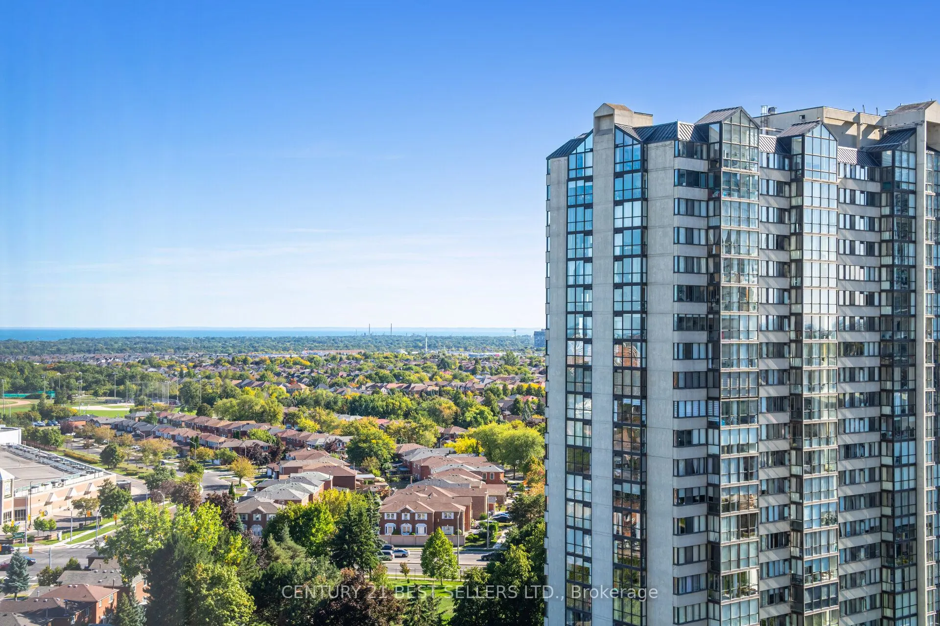 325 Webb Drive, #1704