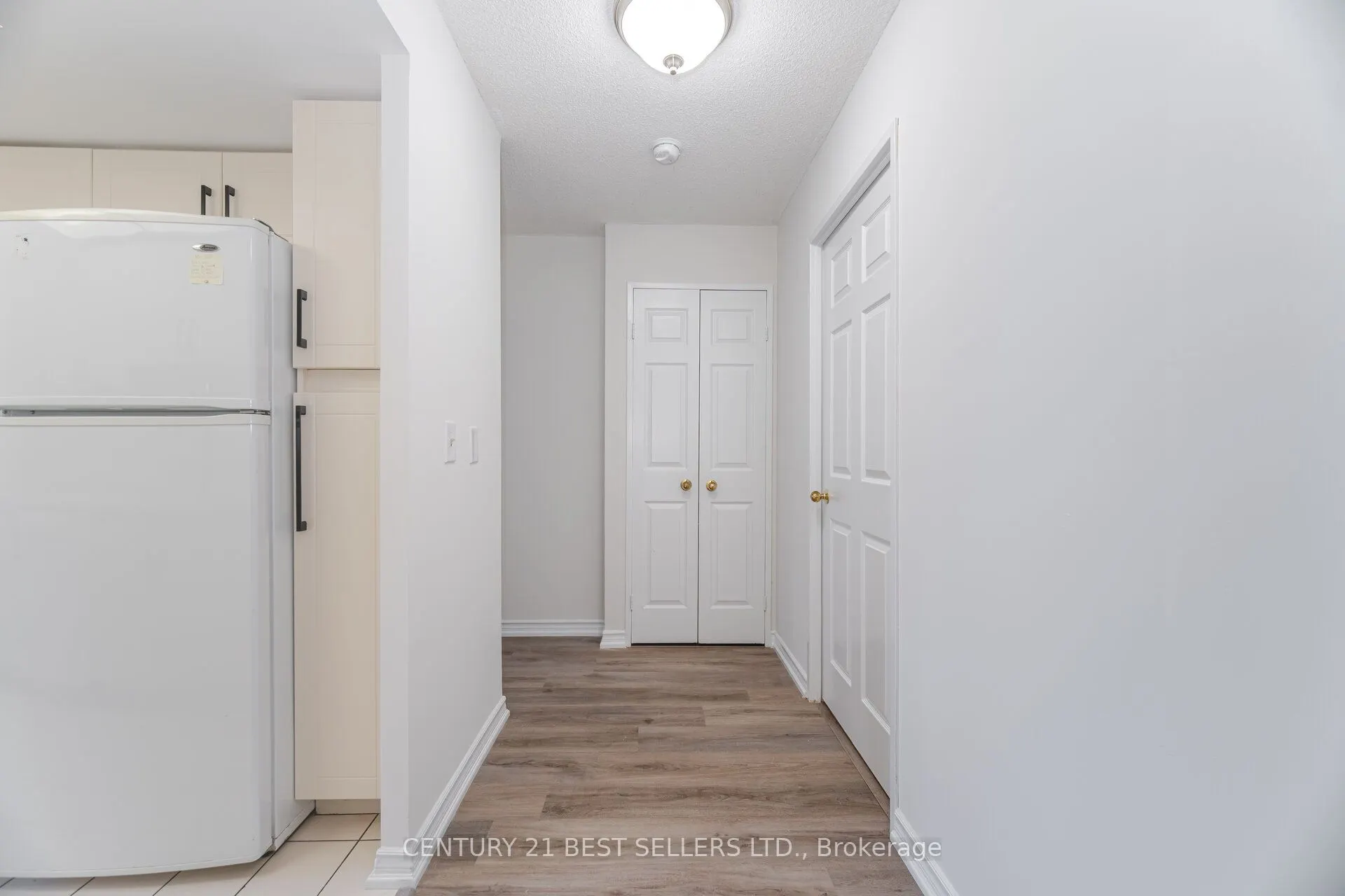 325 Webb Drive, #1704