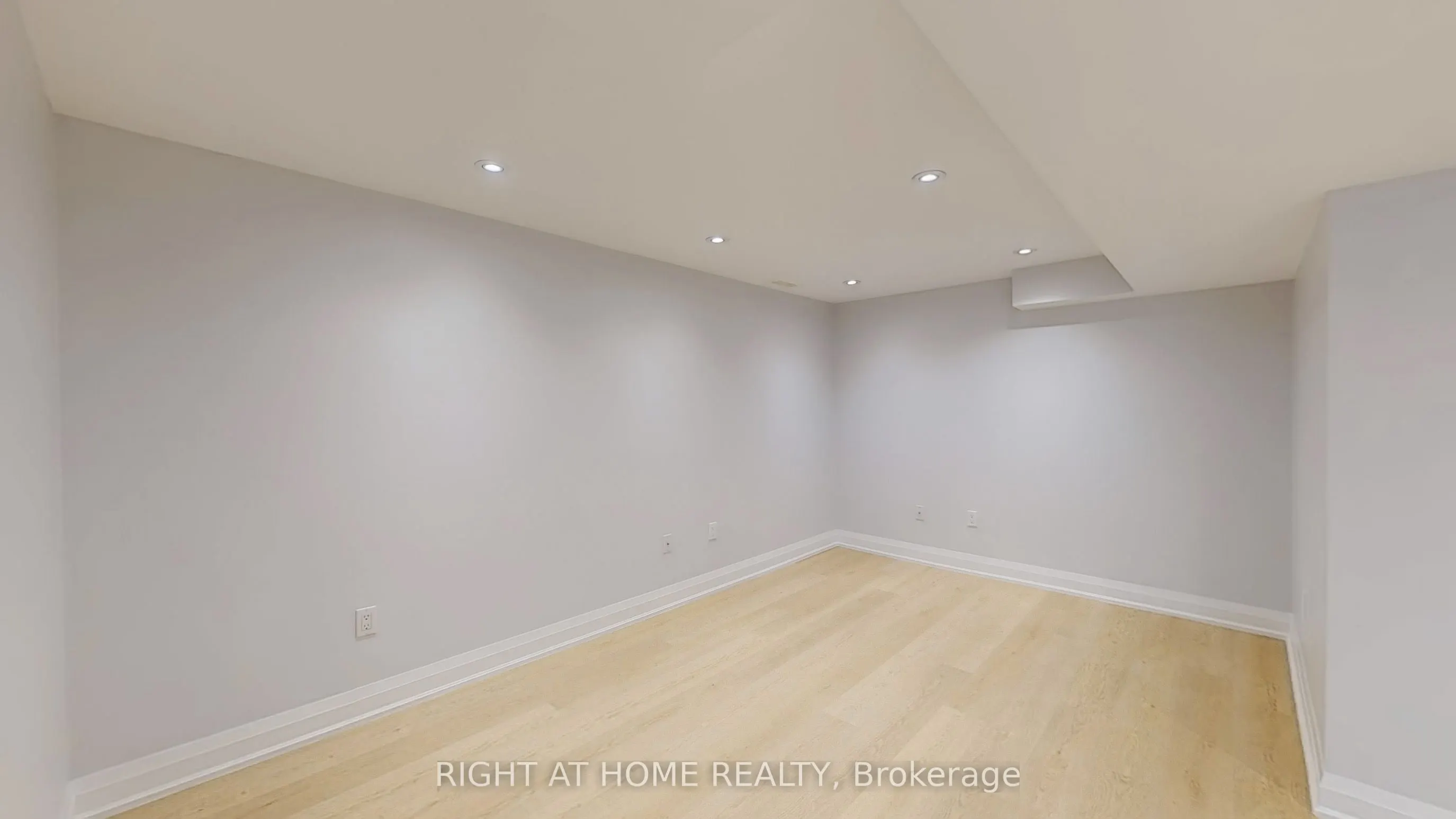 3362 Wilmar Crescent