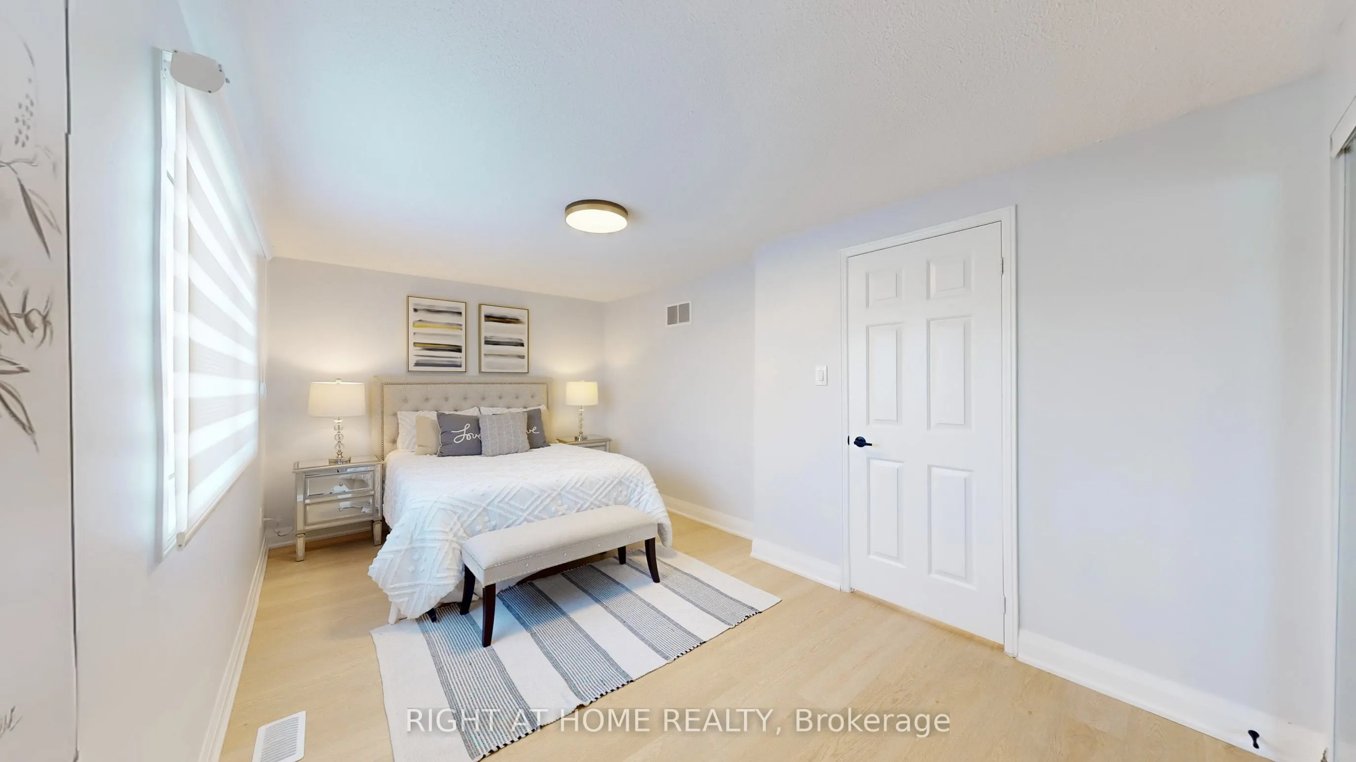 3362 Wilmar Crescent