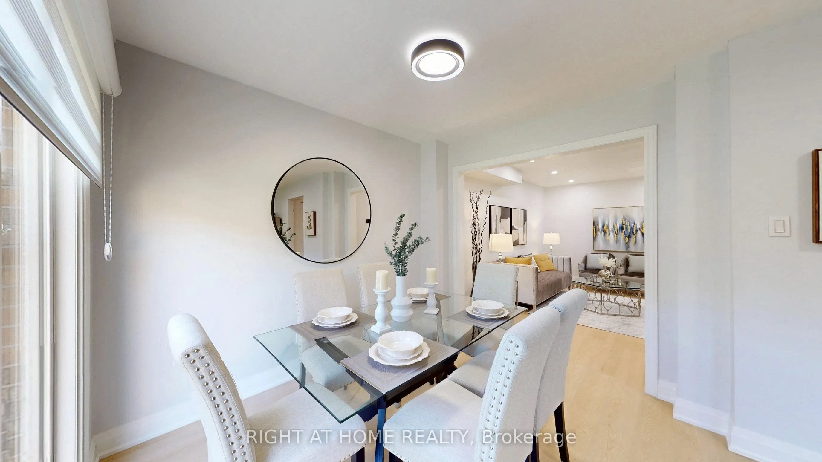 3362 Wilmar Crescent