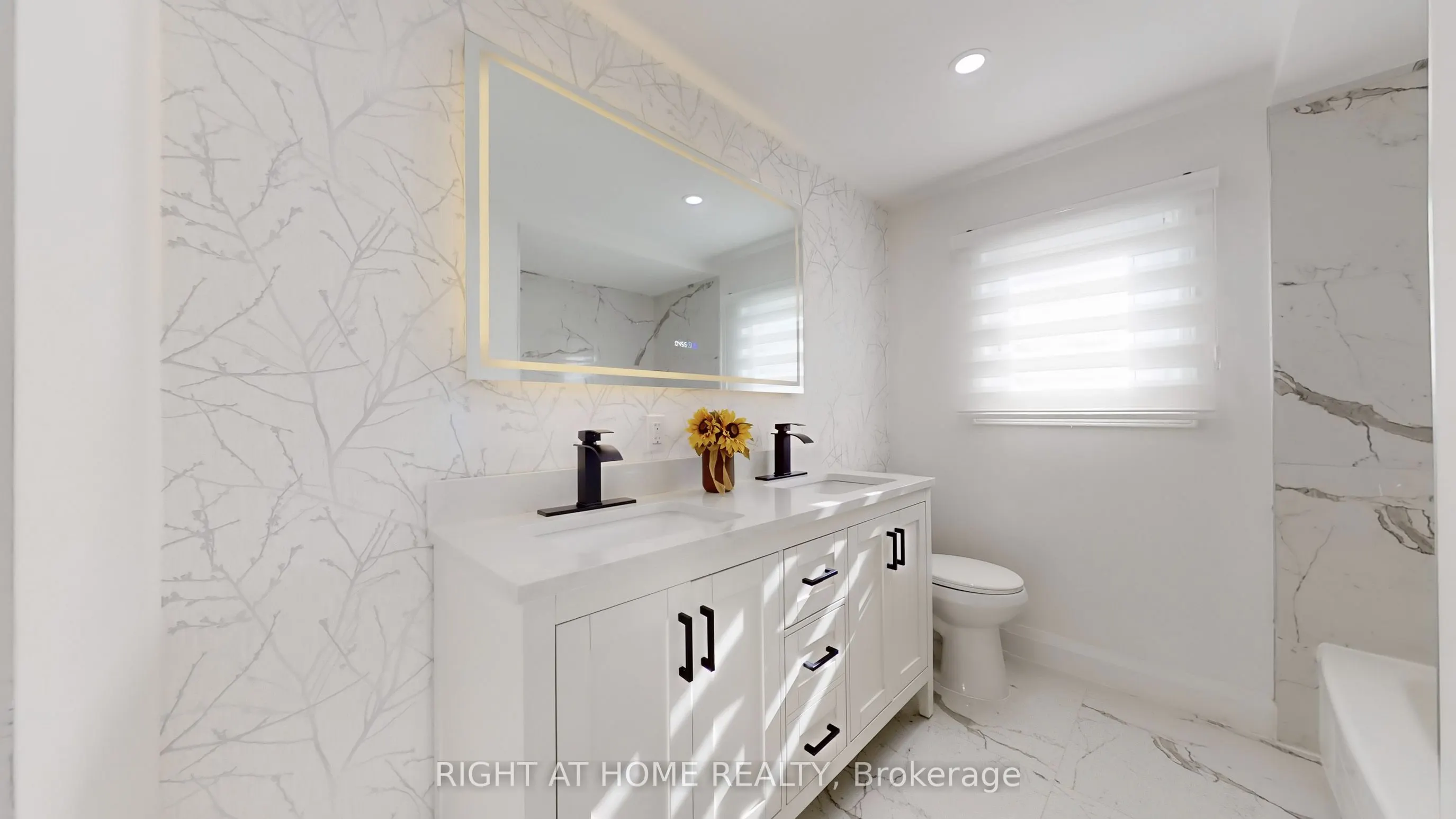 3362 Wilmar Crescent