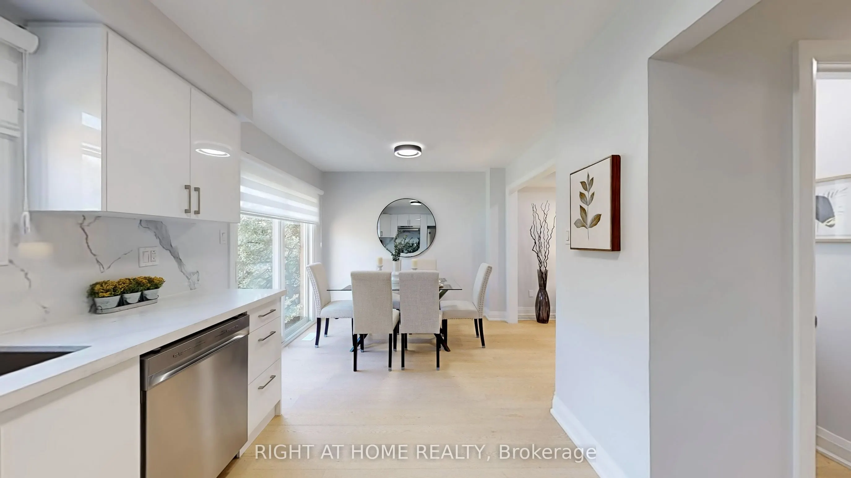 3362 Wilmar Crescent