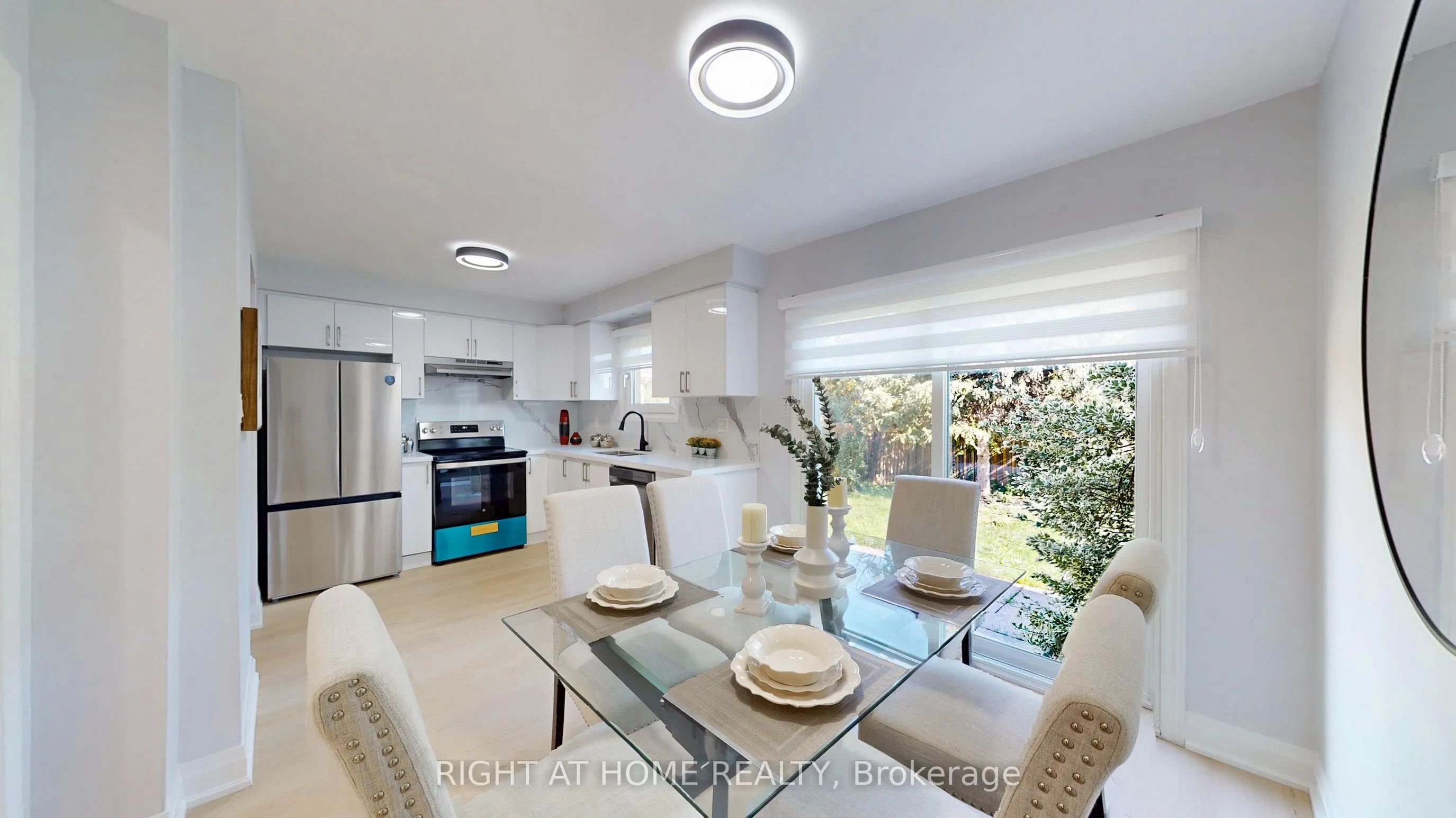 3362 Wilmar Crescent