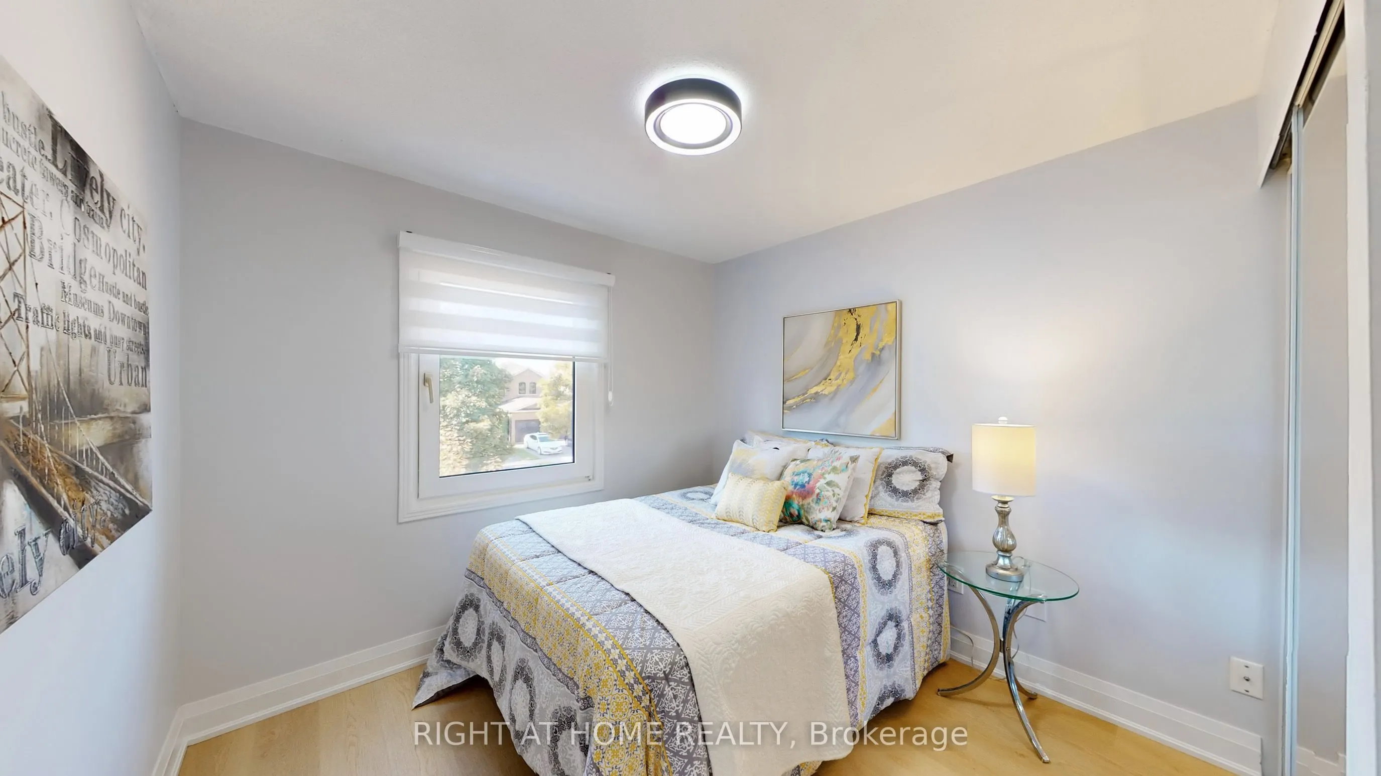 3362 Wilmar Crescent