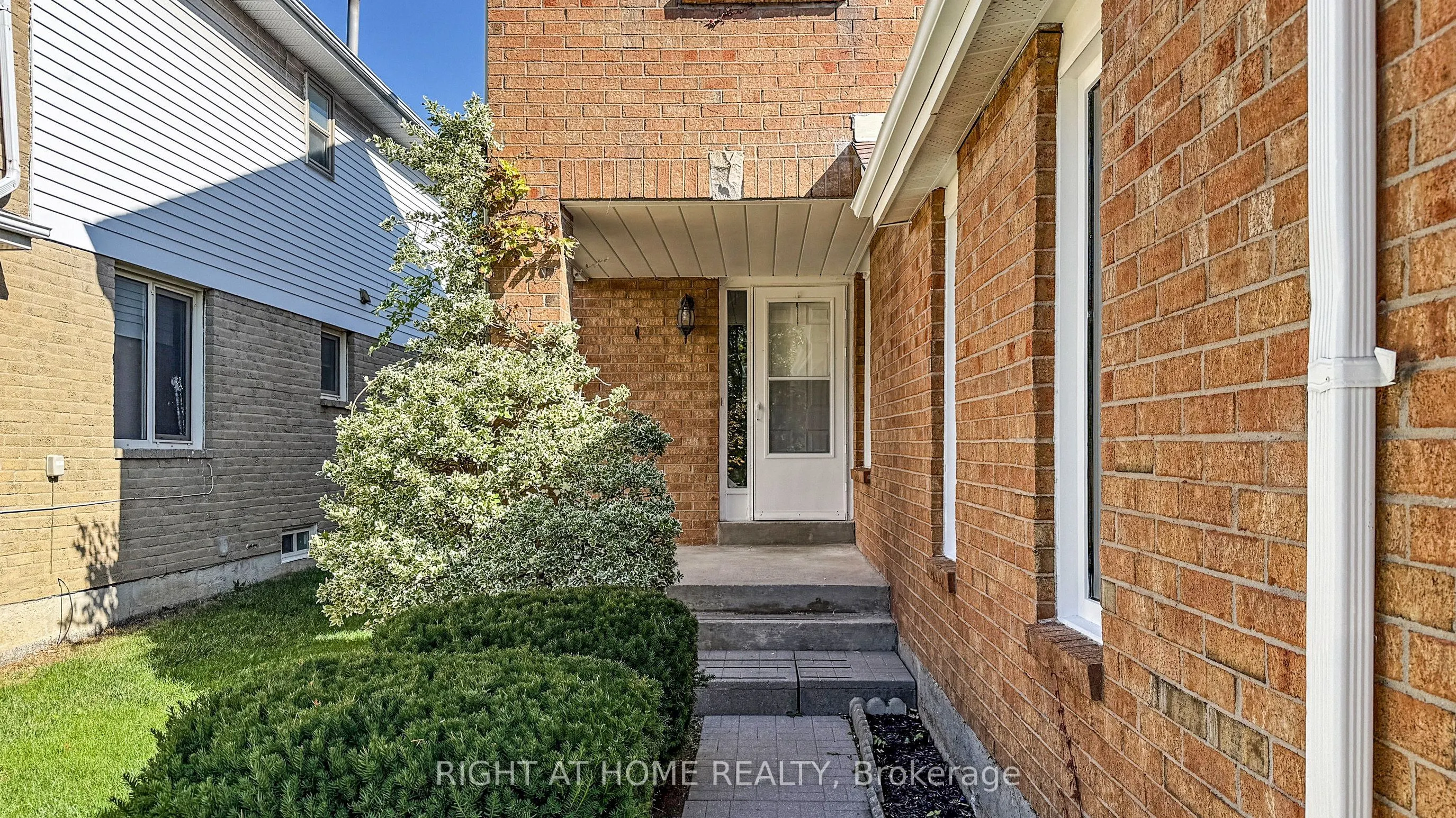 3362 Wilmar Crescent