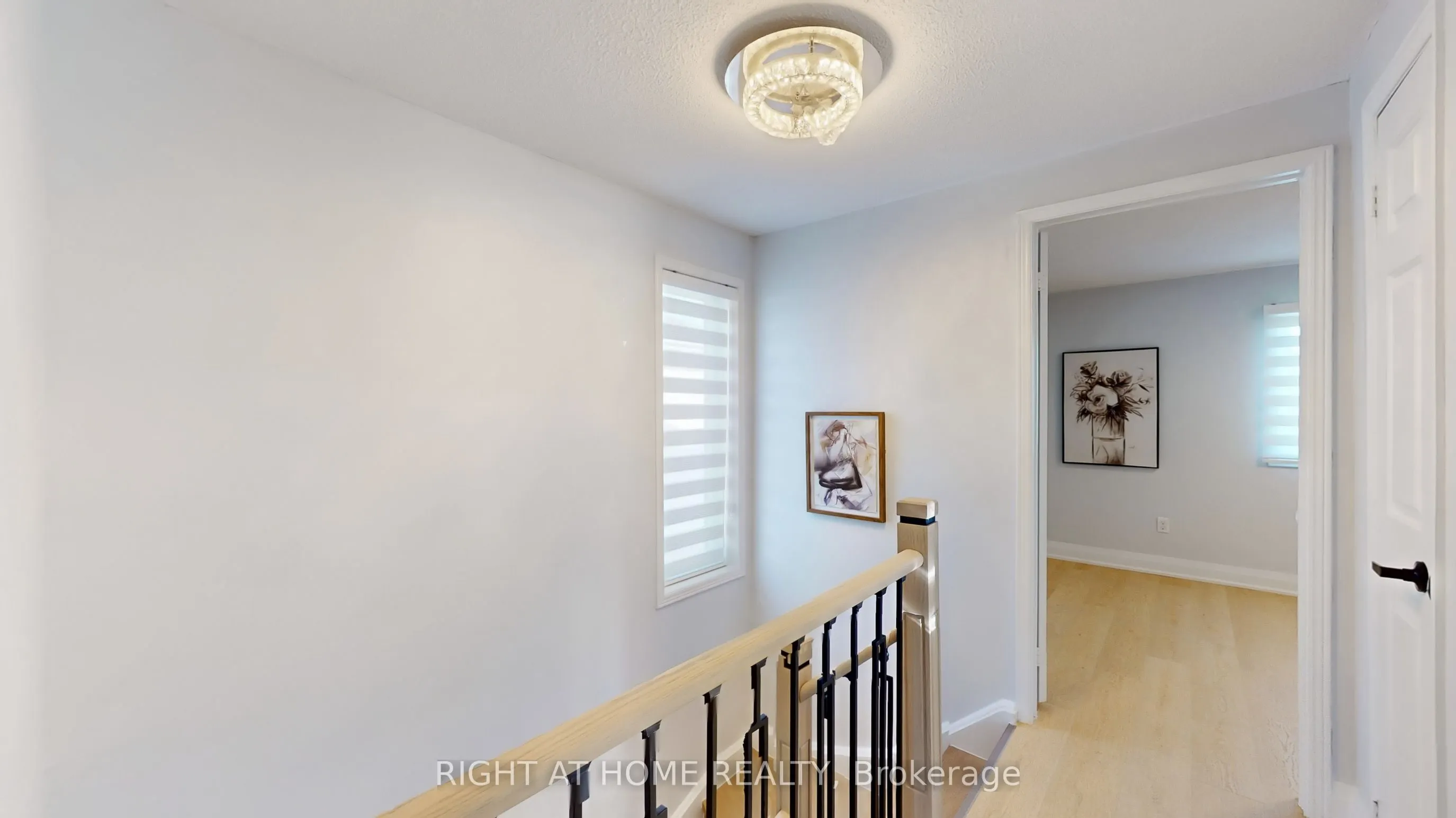 3362 Wilmar Crescent