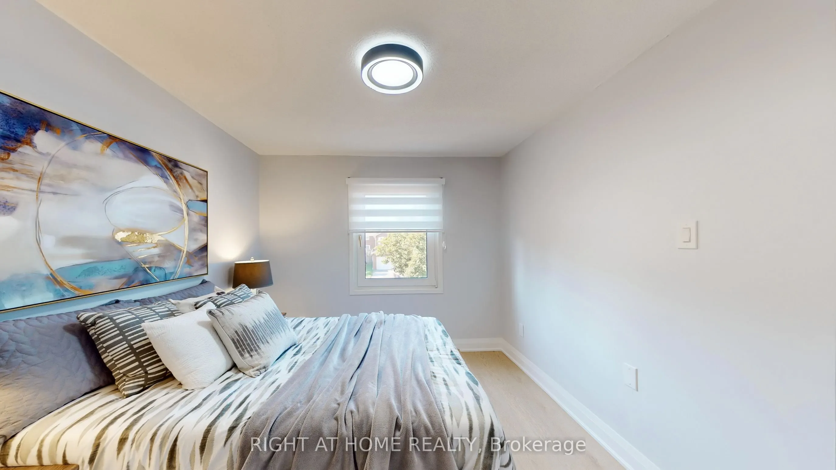 3362 Wilmar Crescent