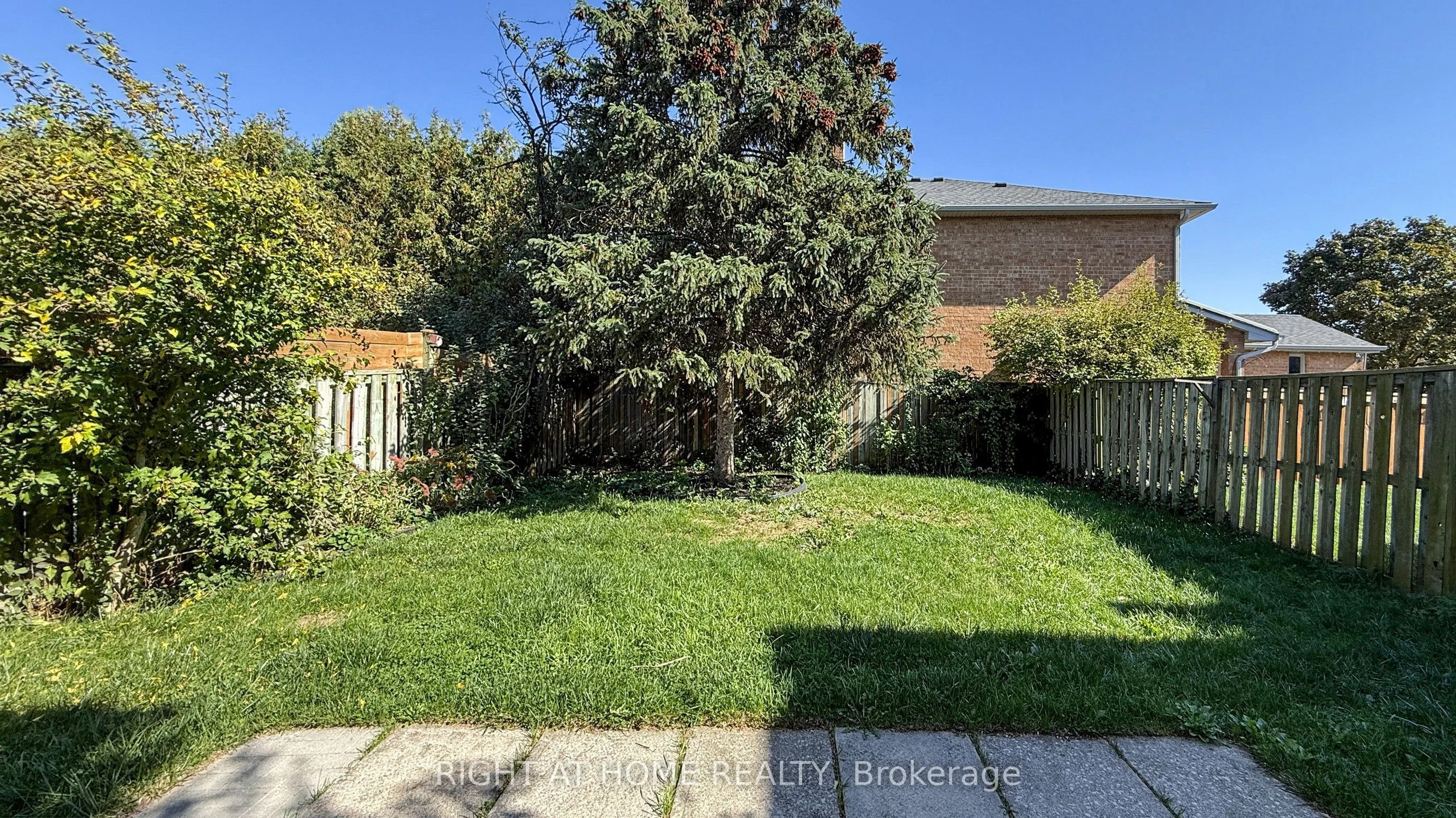 3362 Wilmar Crescent
