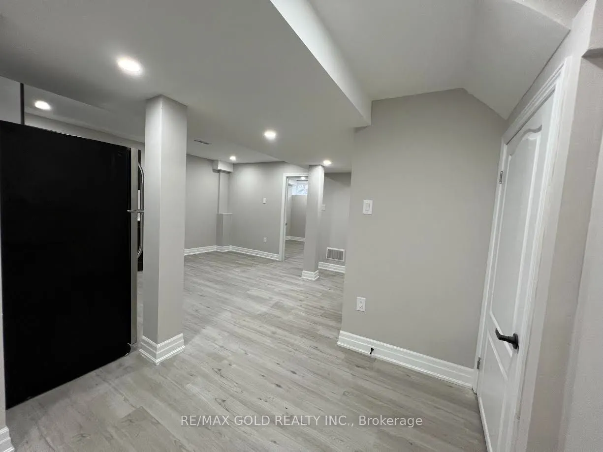 140 Finegan Circle, #Basement