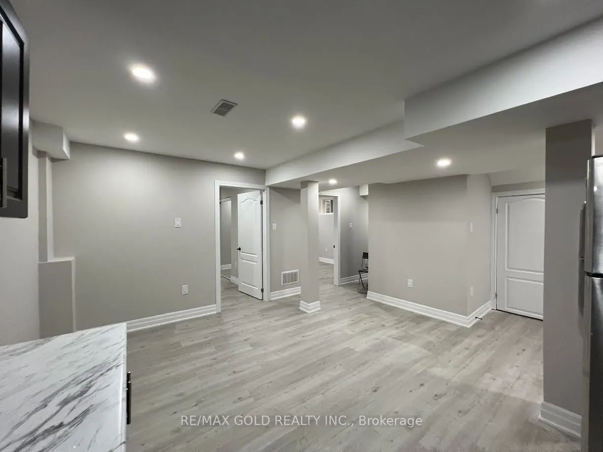 140 Finegan Circle, #Basement