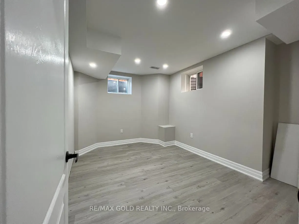 140 Finegan Circle, #Basement