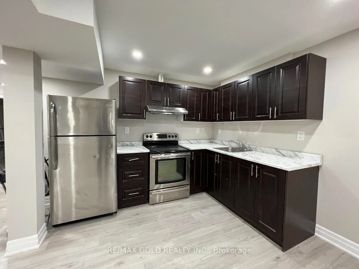 140 Finegan Circle, #Basement