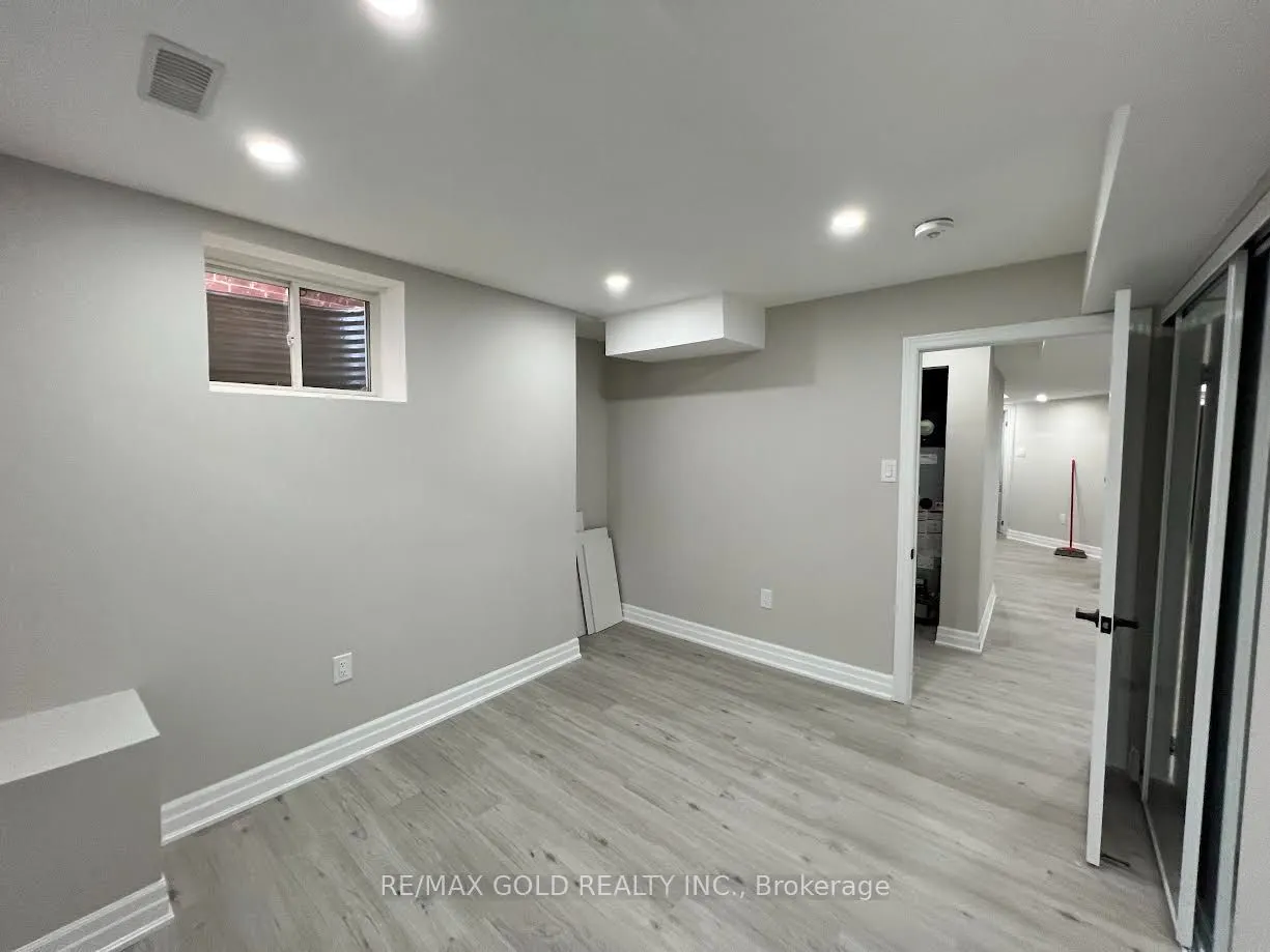 140 Finegan Circle, #Basement