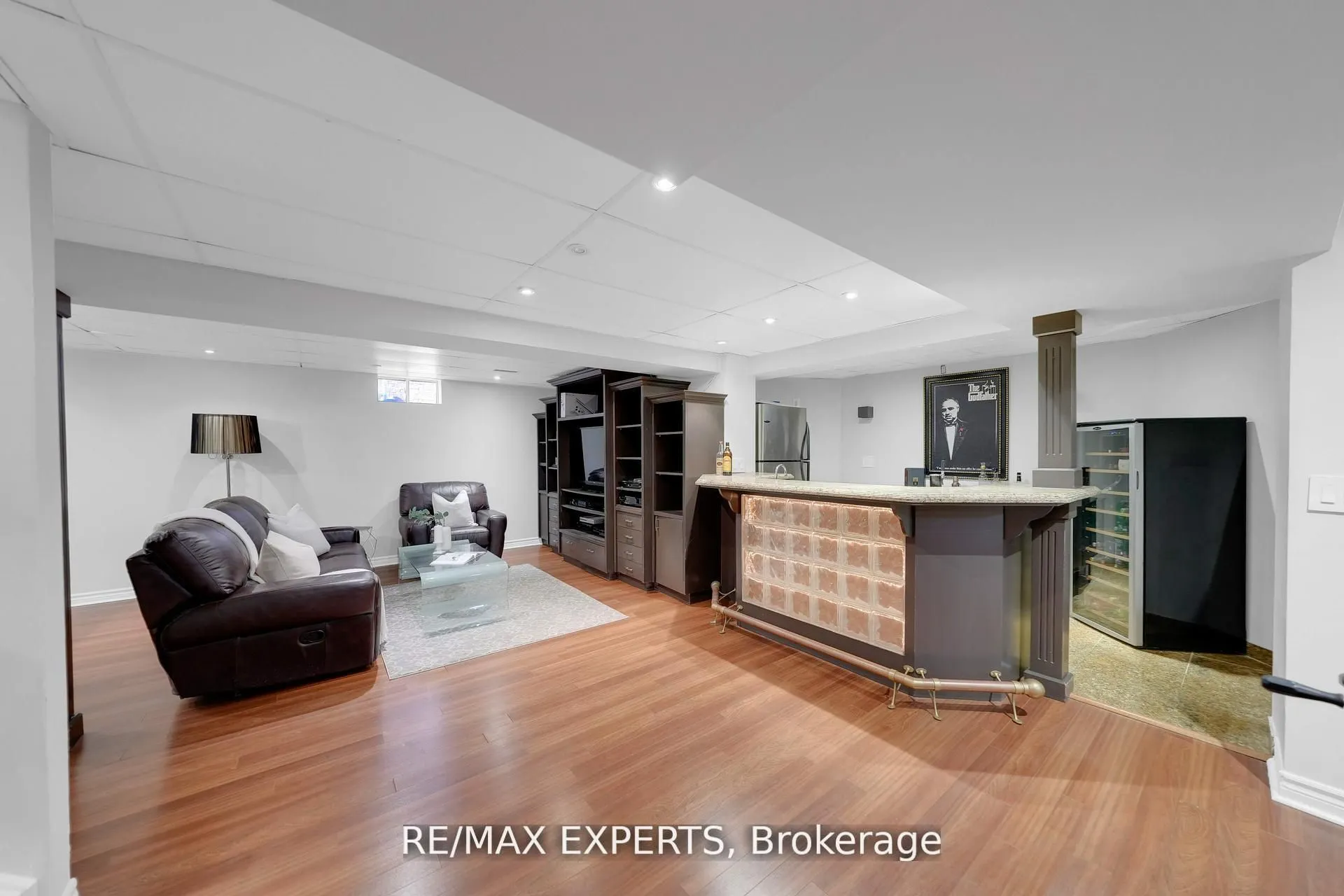 36 Country Stroll Crescent