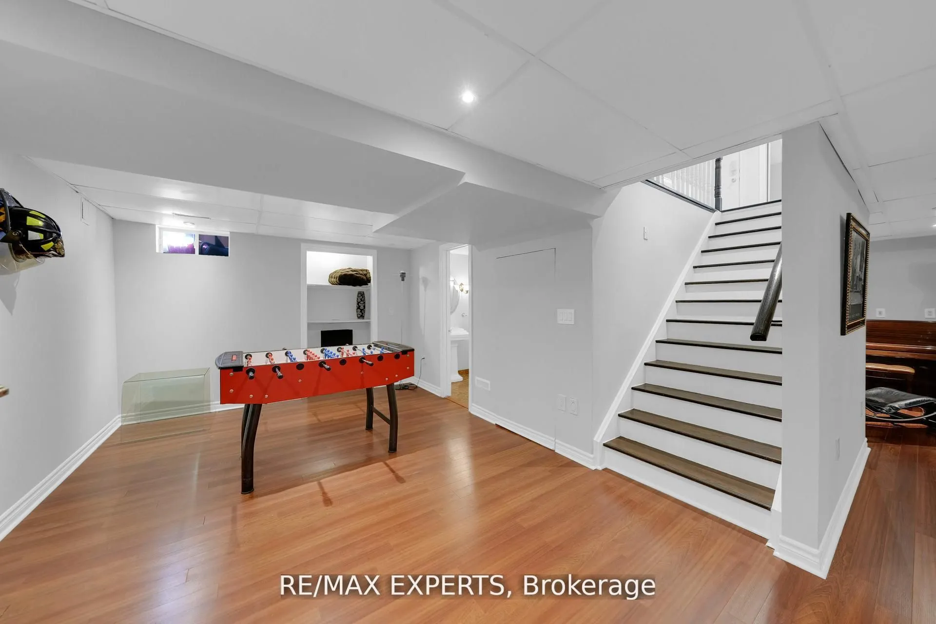 36 Country Stroll Crescent