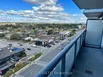 1195 The Queens Way, #903