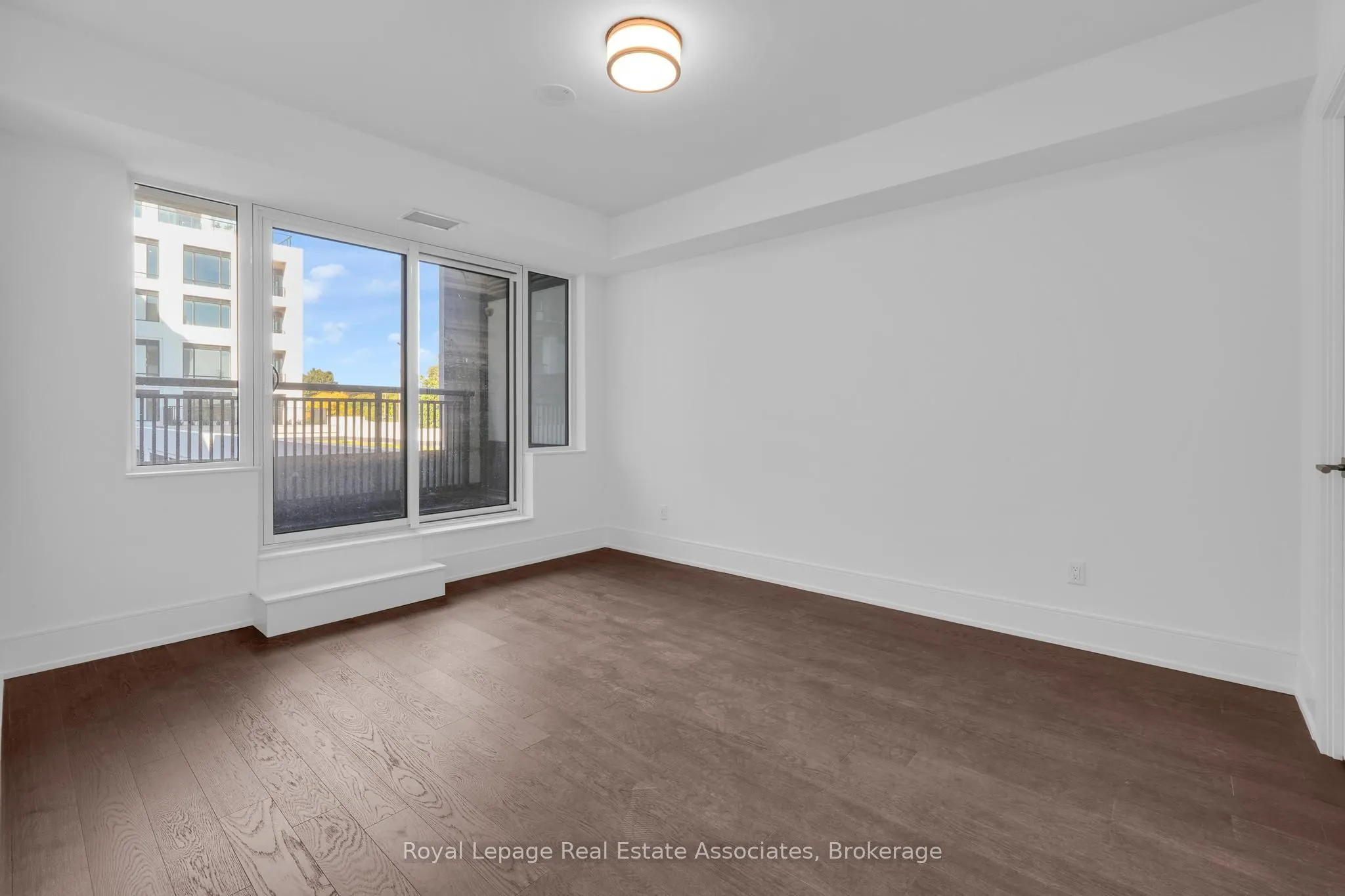 259 The Kingsway, #203
