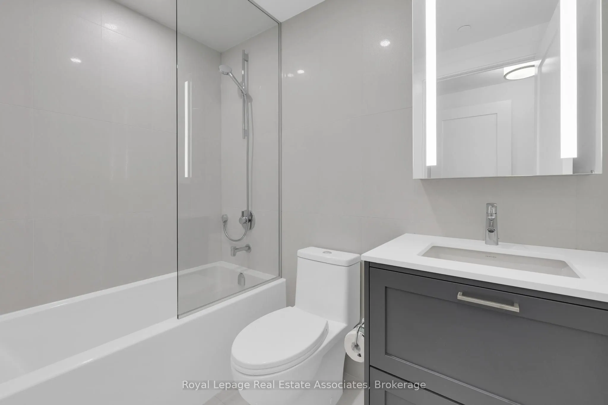 259 The Kingsway, #203