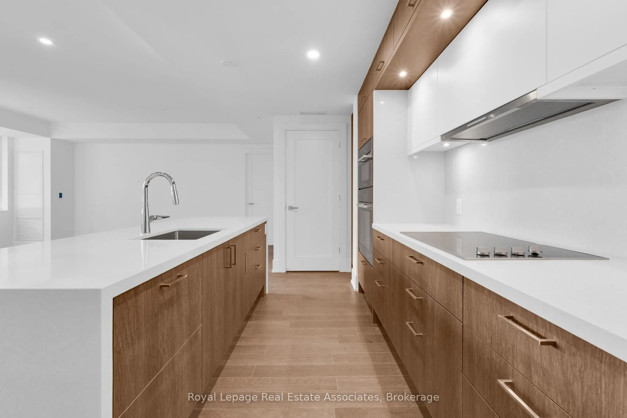 259 The Kingsway, #203