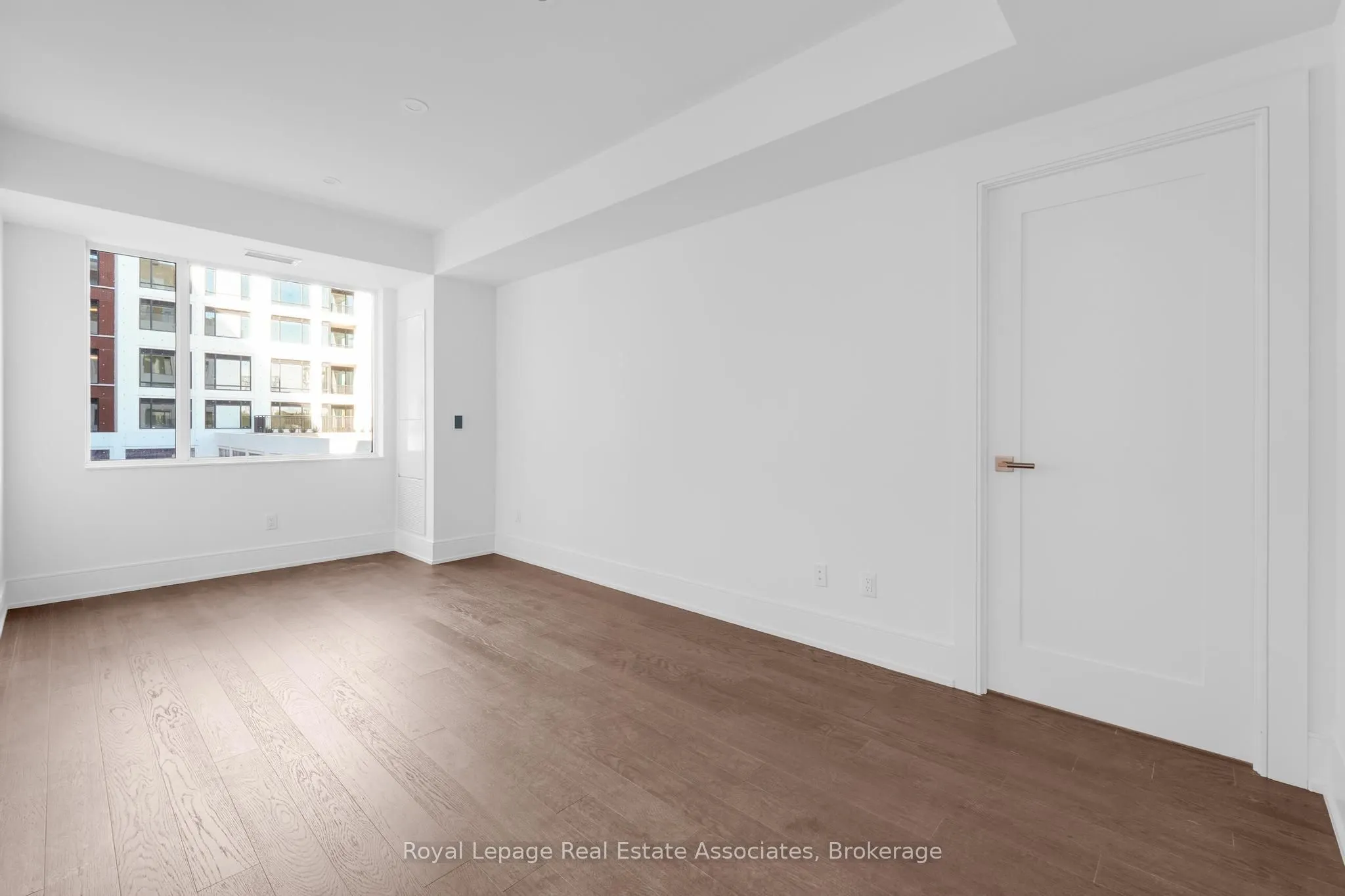 259 The Kingsway, #203