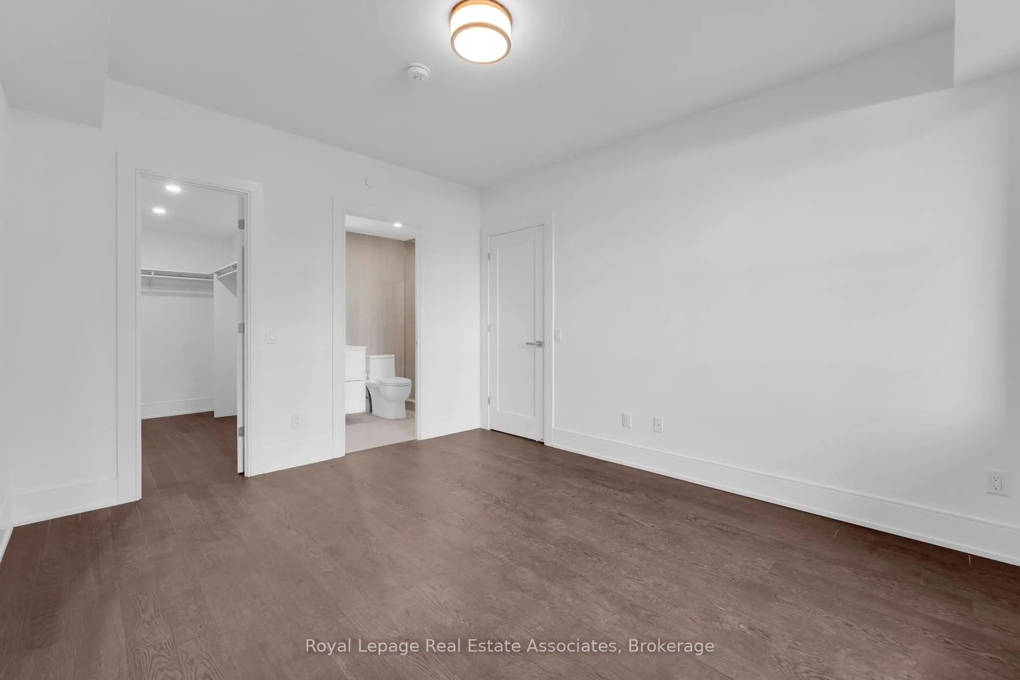 259 The Kingsway, #203