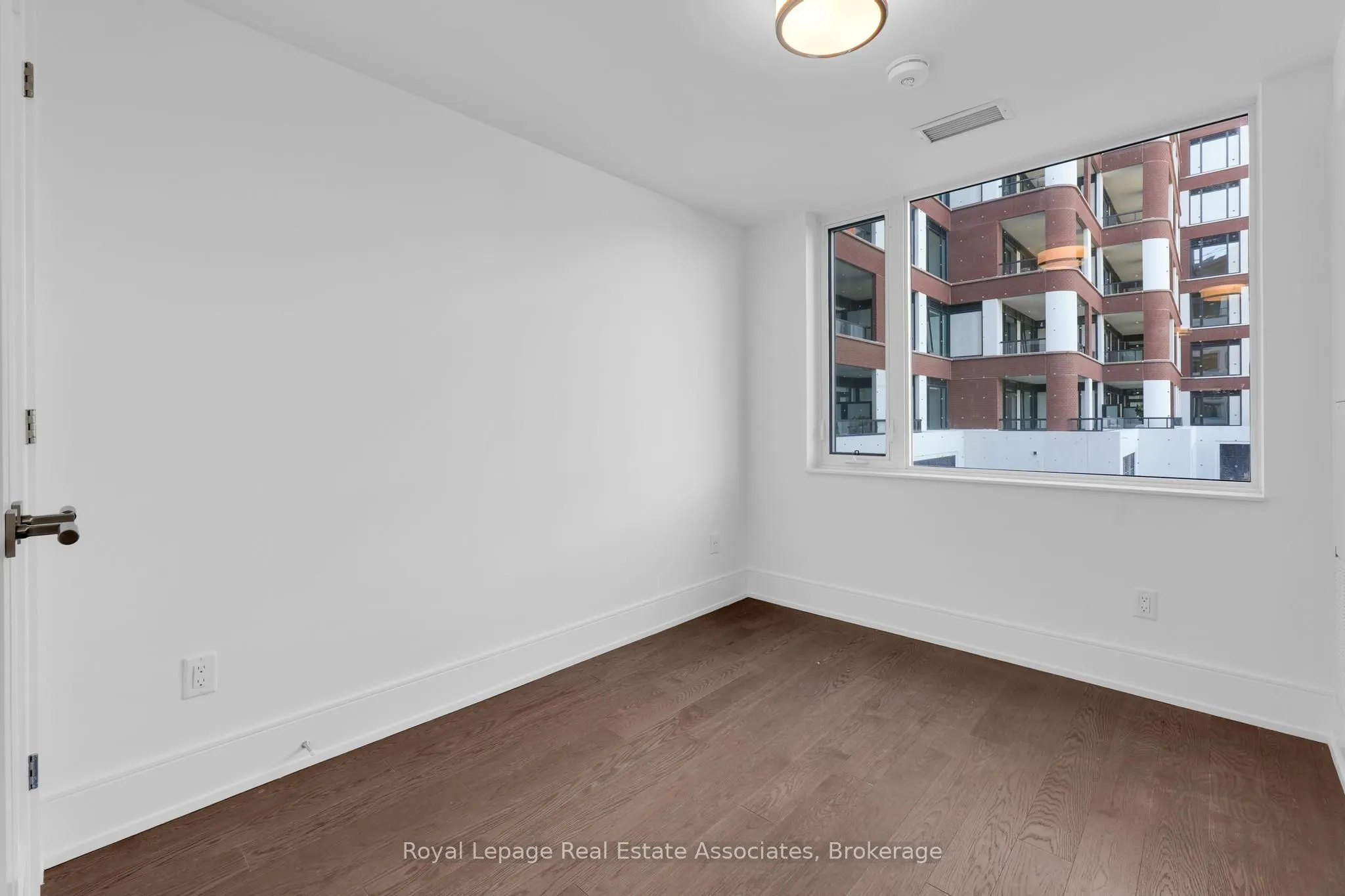 259 The Kingsway, #203