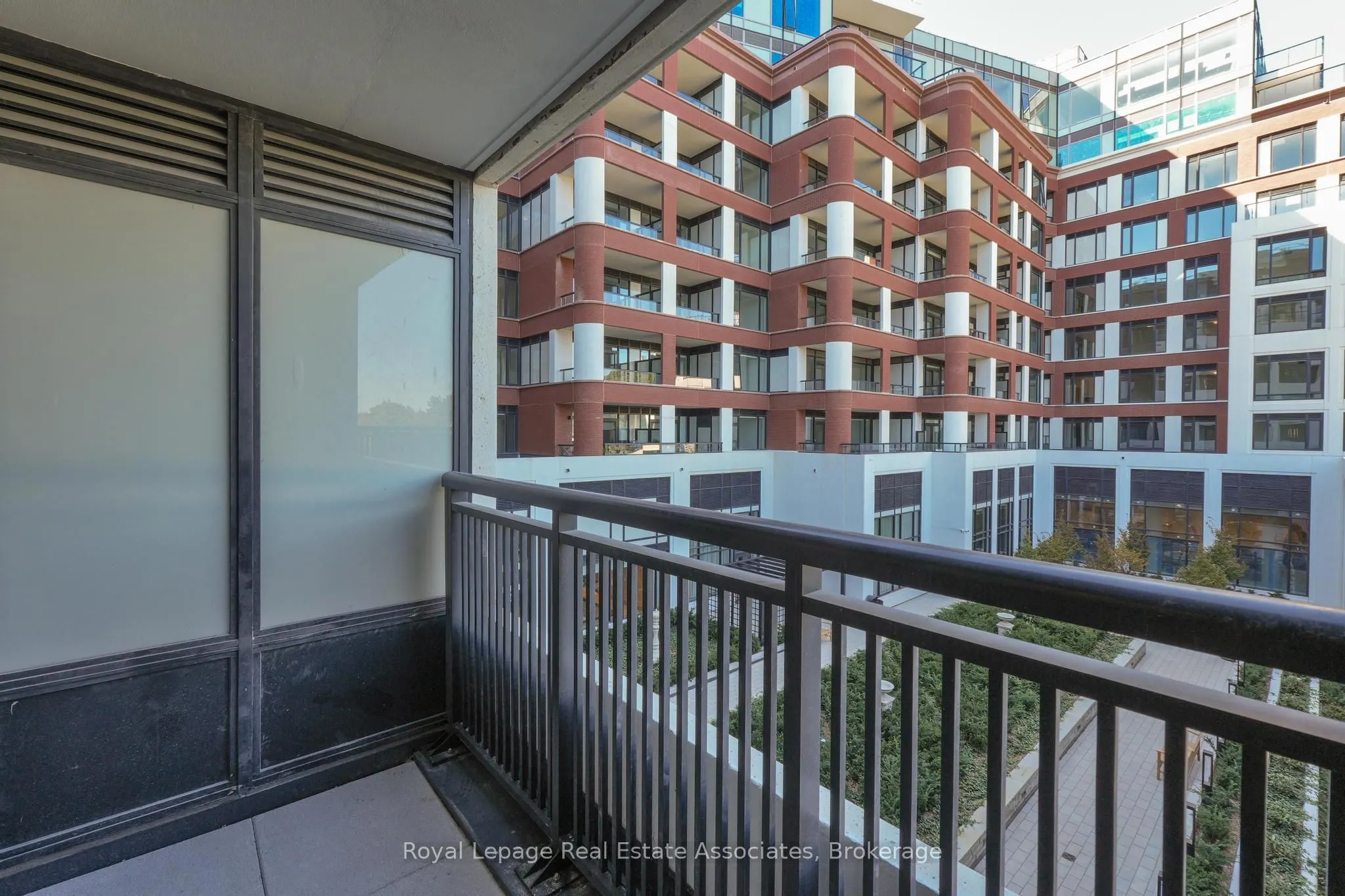 259 The Kingsway, #203